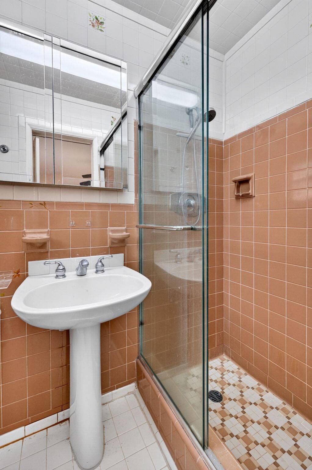 2060 Tropic Isle, Lauderdale-By-The-Sea, Lauderdale By The Sea, FL 33062 35-web-or-mls-699A1804