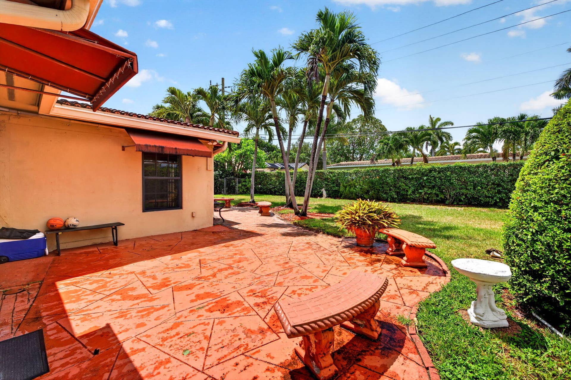 2060 Tropic Isle, Lauderdale-By-The-Sea, Lauderdale By The Sea, FL 33062 64-web-or-mls-699A1529