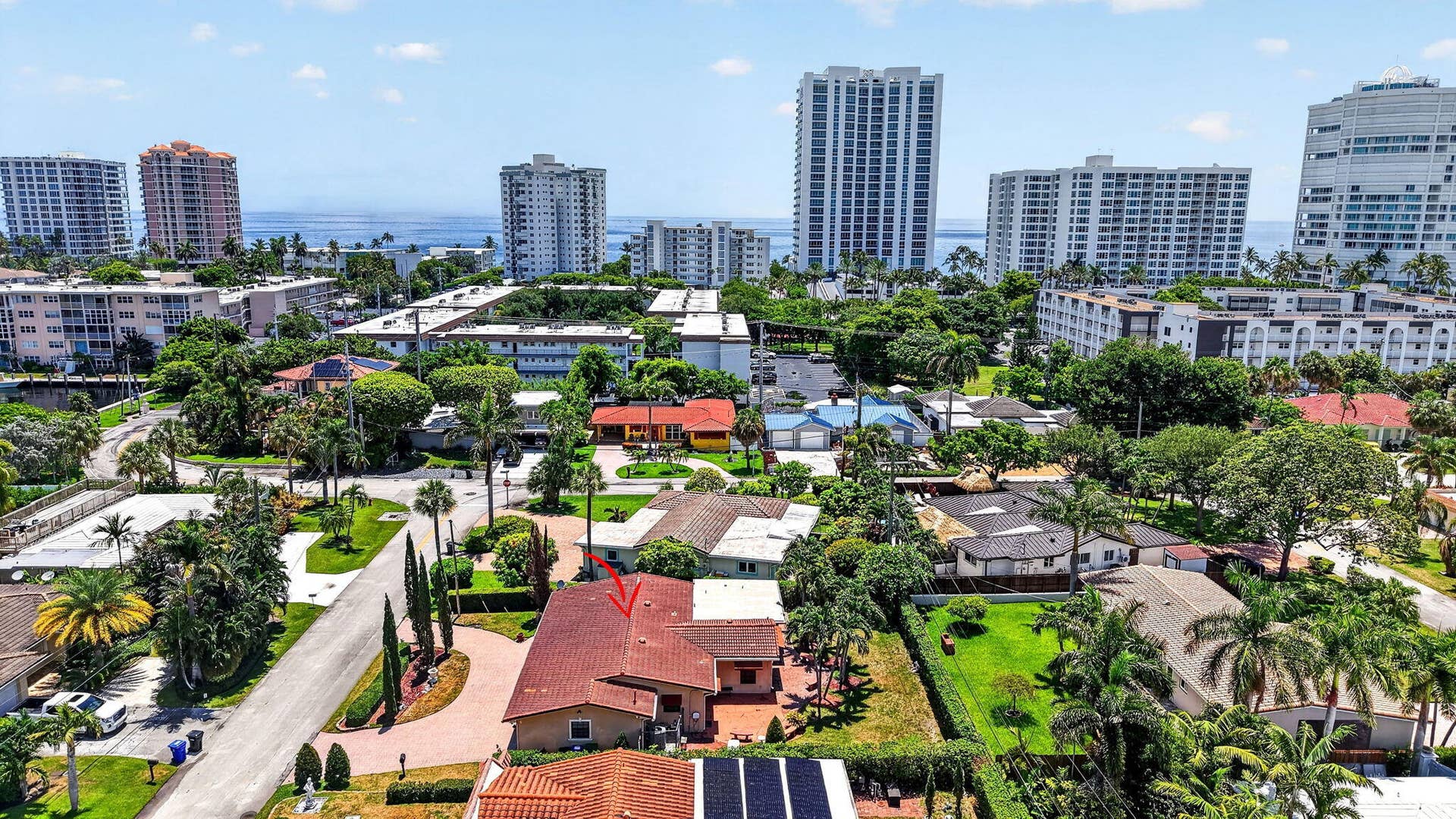 2060 Tropic Isle, Lauderdale-By-The-Sea, Lauderdale By The Sea, FL 33062 76-web-or-mls-DJI_20260703122208_0990_D