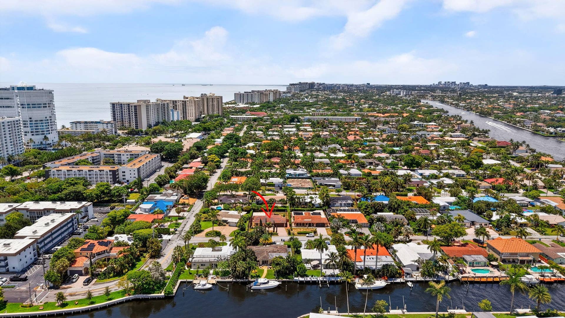 2060 Tropic Isle, Lauderdale-By-The-Sea, Lauderdale By The Sea, FL 33062 83-web-or-mls-eDJI_20260703122349_0027_D