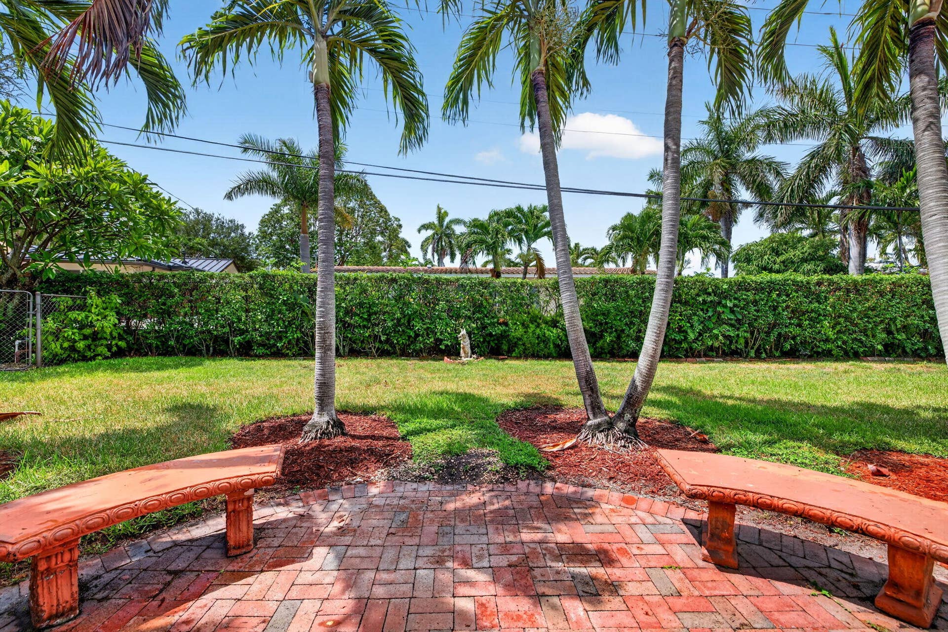 2060 Tropic Isle, Lauderdale-By-The-Sea, Lauderdale By The Sea, FL 33062 55-web-or-mls-699A1470