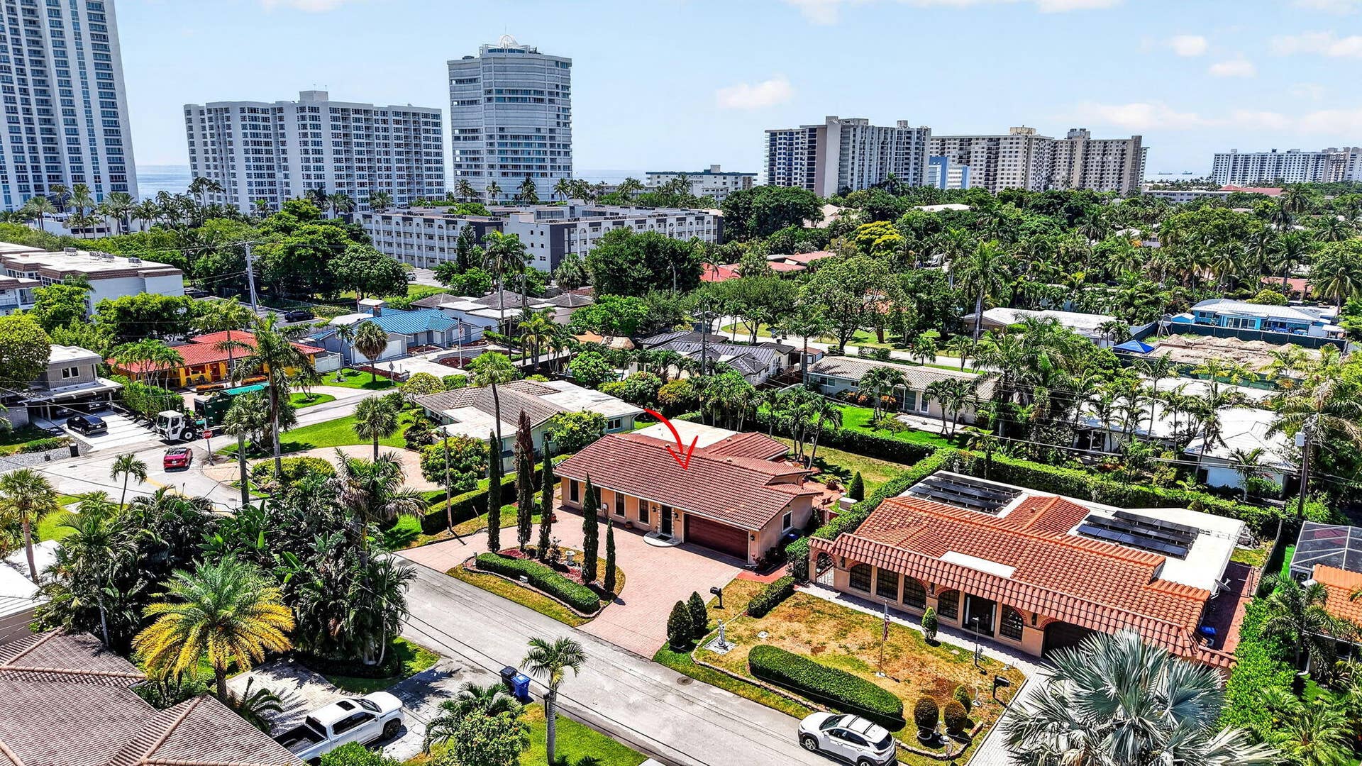 2060 Tropic Isle, Lauderdale-By-The-Sea, Lauderdale By The Sea, FL 33062 70-web-or-mls-DJI_20260703122018_0958_D