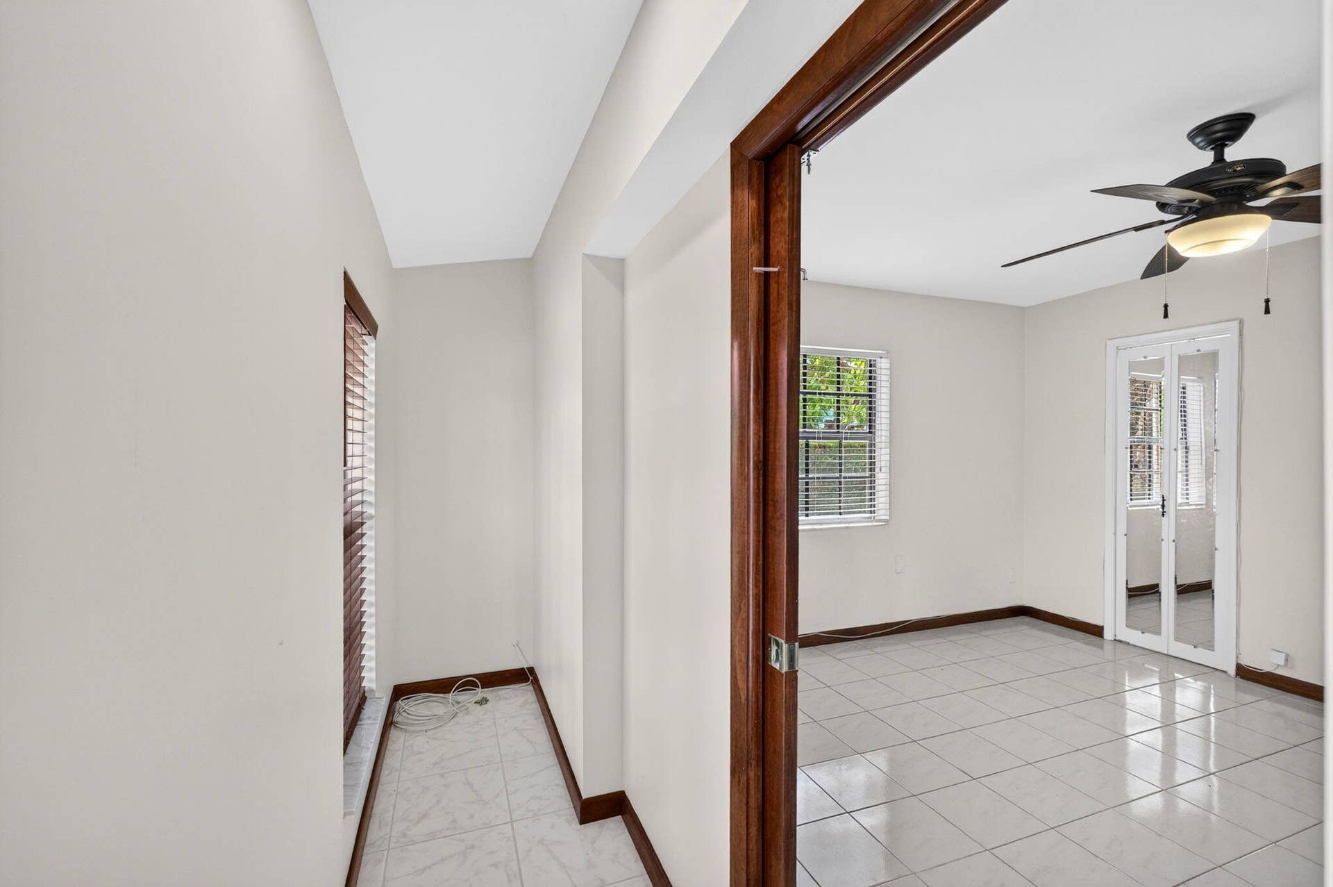2060 Tropic Isle, Lauderdale-By-The-Sea, Lauderdale By The Sea, FL 33062 41-web-or-mls-699A1844