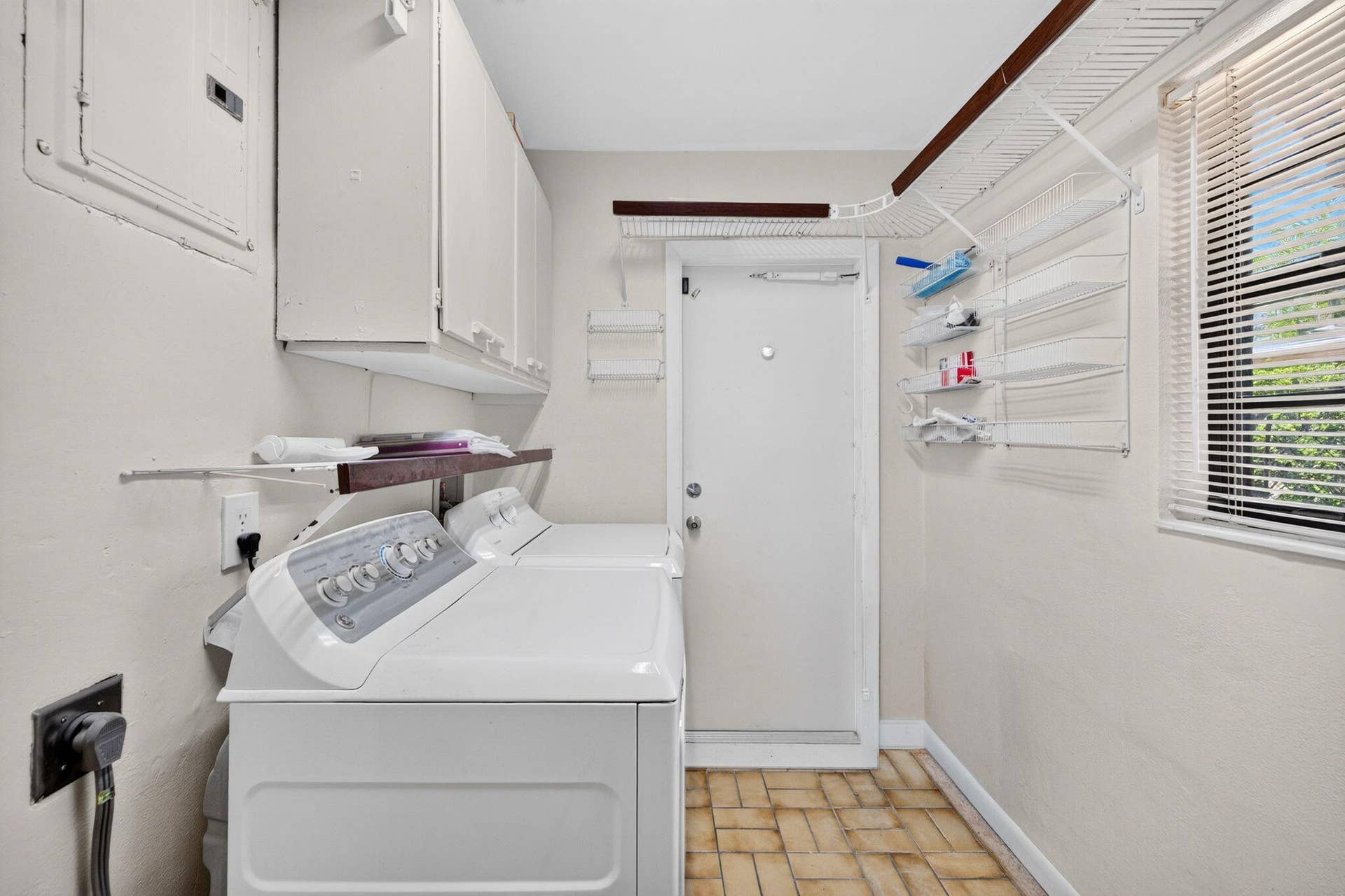 2060 Tropic Isle, Lauderdale-By-The-Sea, Lauderdale By The Sea, FL 33062 51-web-or-mls-699A1664