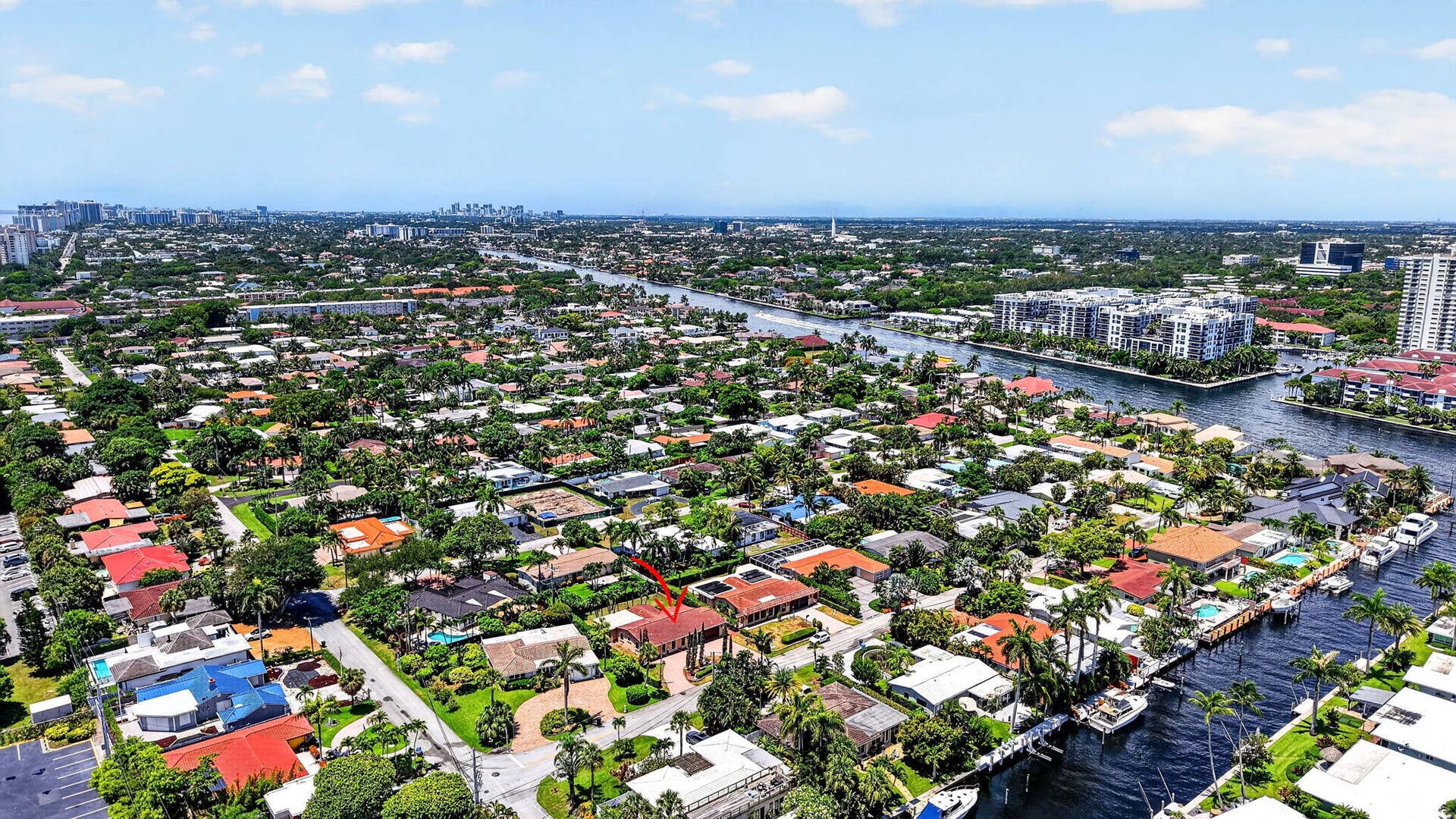2060 Tropic Isle, Lauderdale-By-The-Sea, Lauderdale By The Sea, FL 33062 82-web-or-mls-eDJI_20260703122334_0019_D