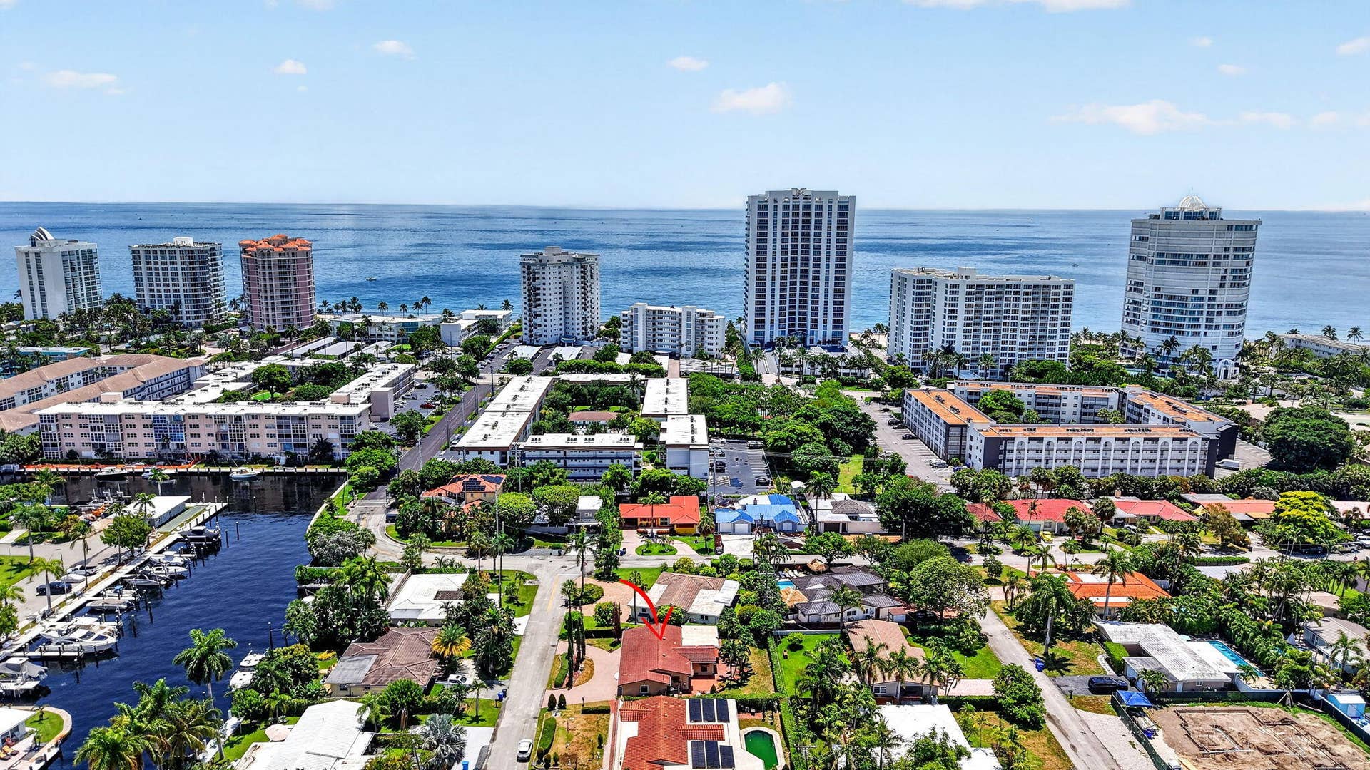 2060 Tropic Isle, Lauderdale-By-The-Sea, Lauderdale By The Sea, FL 33062 77-web-or-mls-DJI_20260703122222_0997_D
