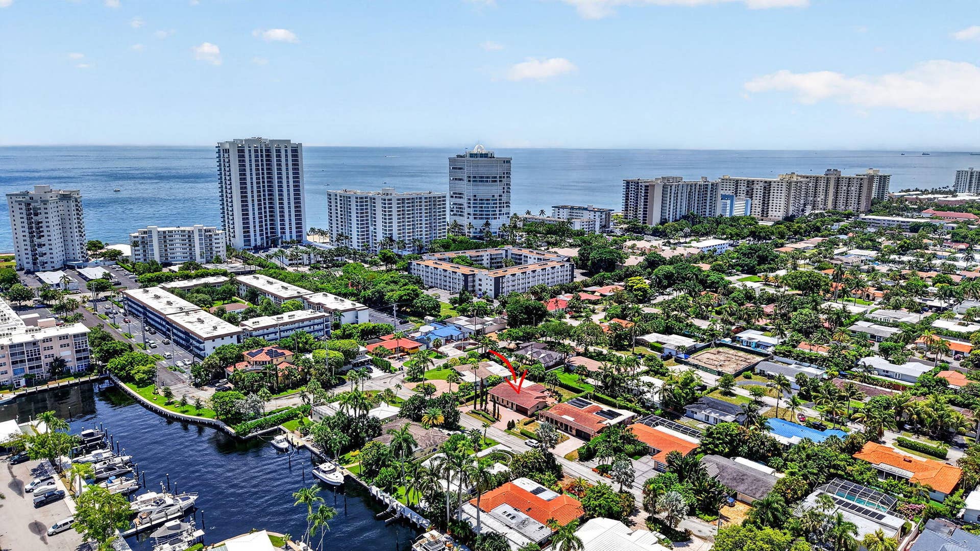 2060 Tropic Isle, Lauderdale-By-The-Sea, Lauderdale By The Sea, FL 33062 84-web-or-mls-eDJI_20260703122401_0029_D