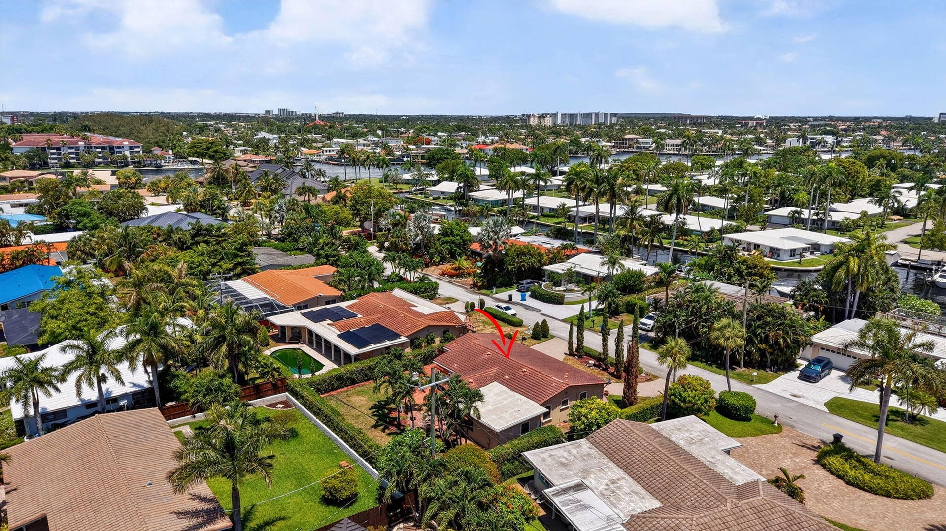2060 Tropic Isle, Lauderdale-By-The-Sea, Lauderdale By The Sea, FL 33062 73-web-or-mls-DJI_20260703122145_0975_D