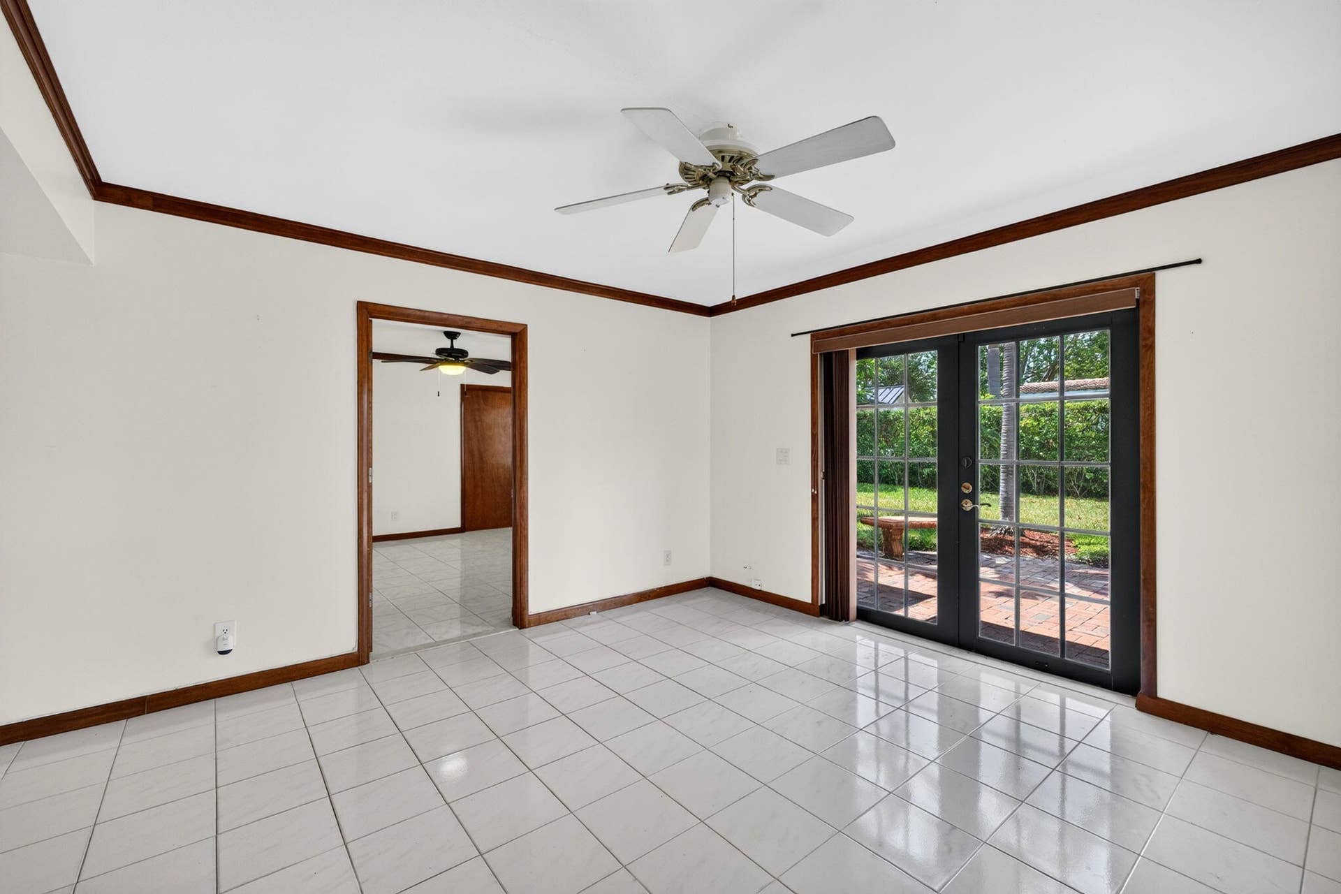 2060 Tropic Isle, Lauderdale-By-The-Sea, Lauderdale By The Sea, FL 33062 14-web-or-mls-699A1624