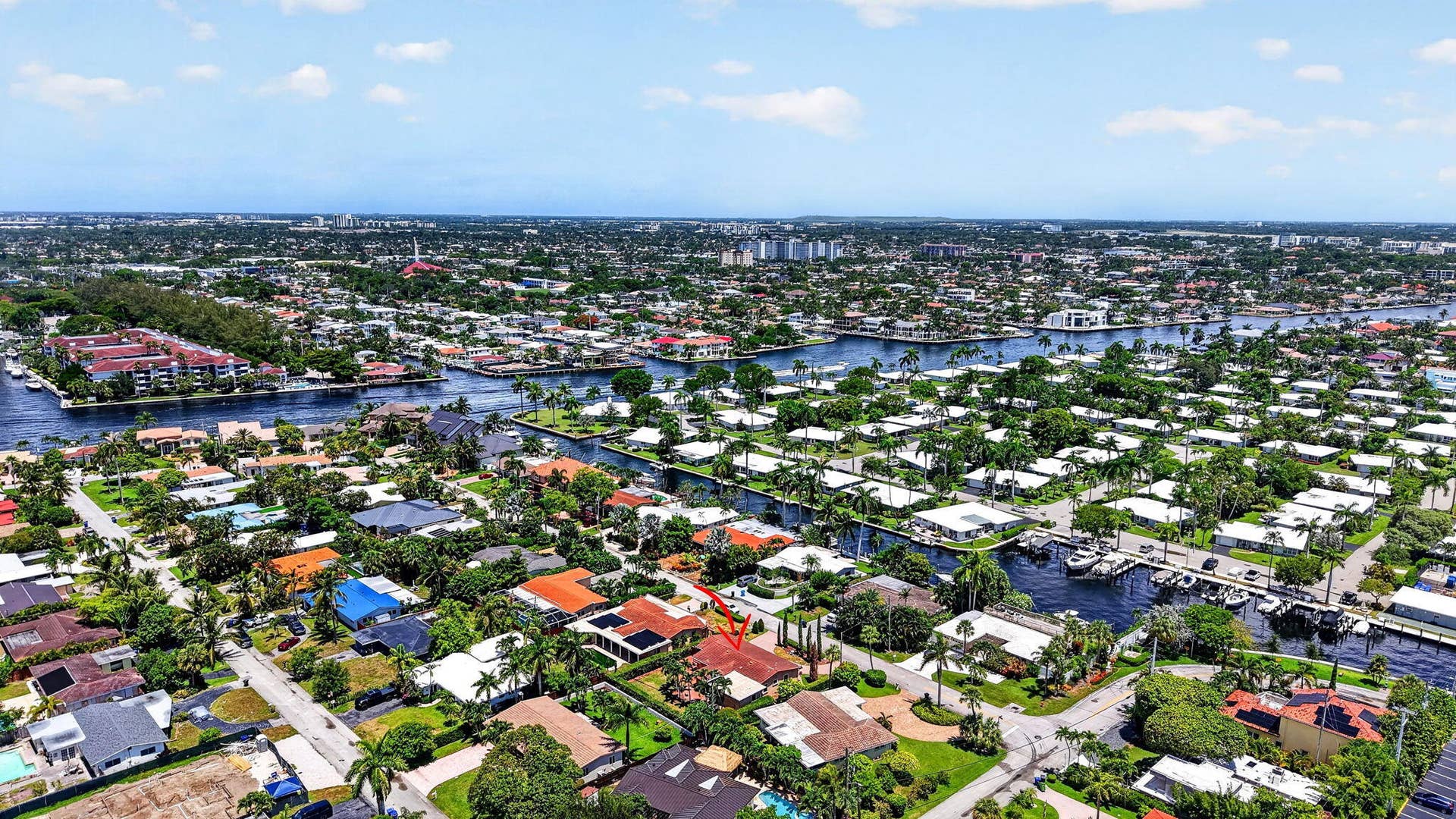 2060 Tropic Isle, Lauderdale-By-The-Sea, Lauderdale By The Sea, FL 33062 80-web-or-mls-eDJI_20260703122310_0009_D