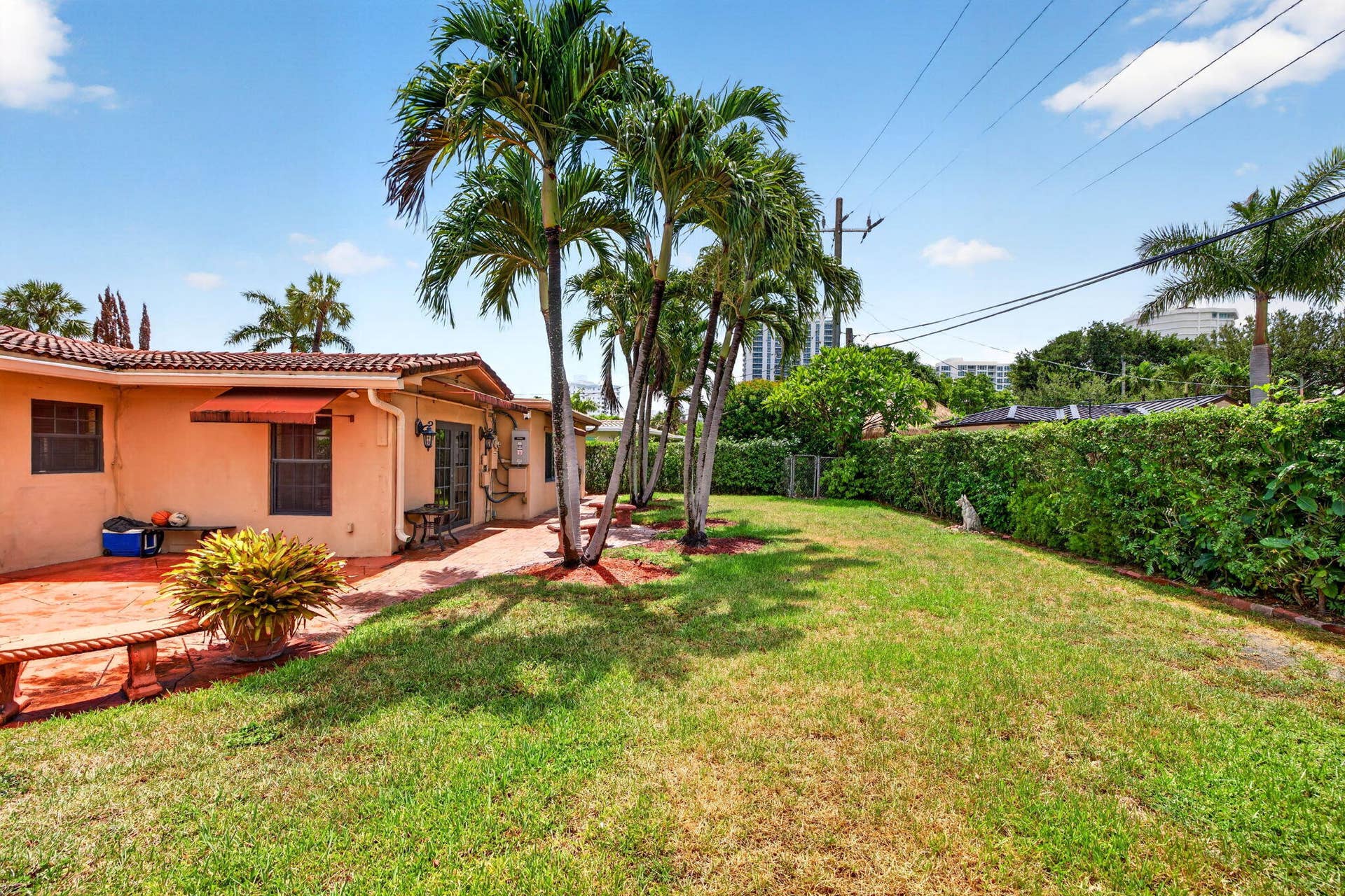 2060 Tropic Isle, Lauderdale-By-The-Sea, Lauderdale By The Sea, FL 33062 62-web-or-mls-699A1519