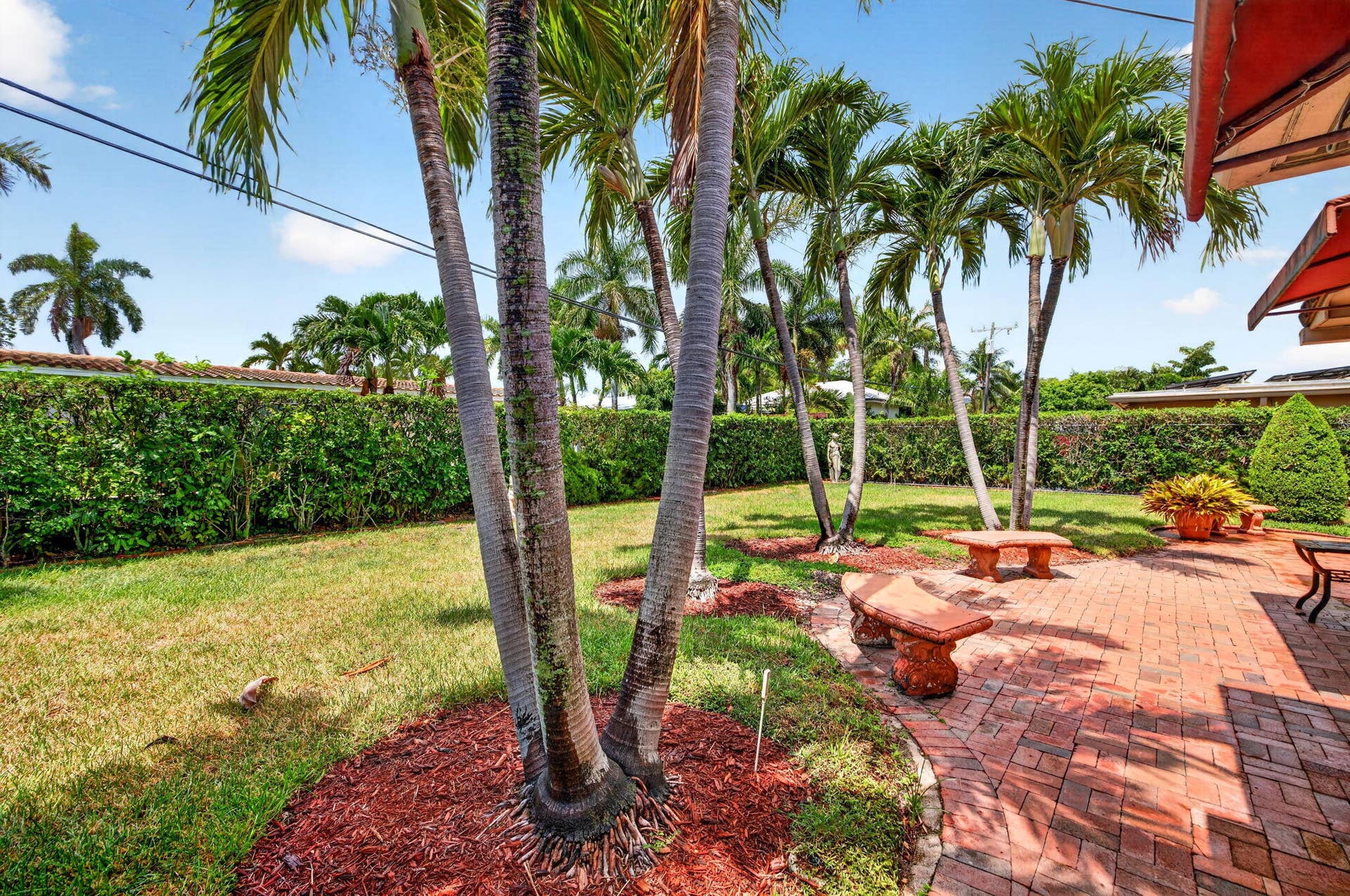 2060 Tropic Isle, Lauderdale-By-The-Sea, Lauderdale By The Sea, FL 33062 57-web-or-mls-699A1479