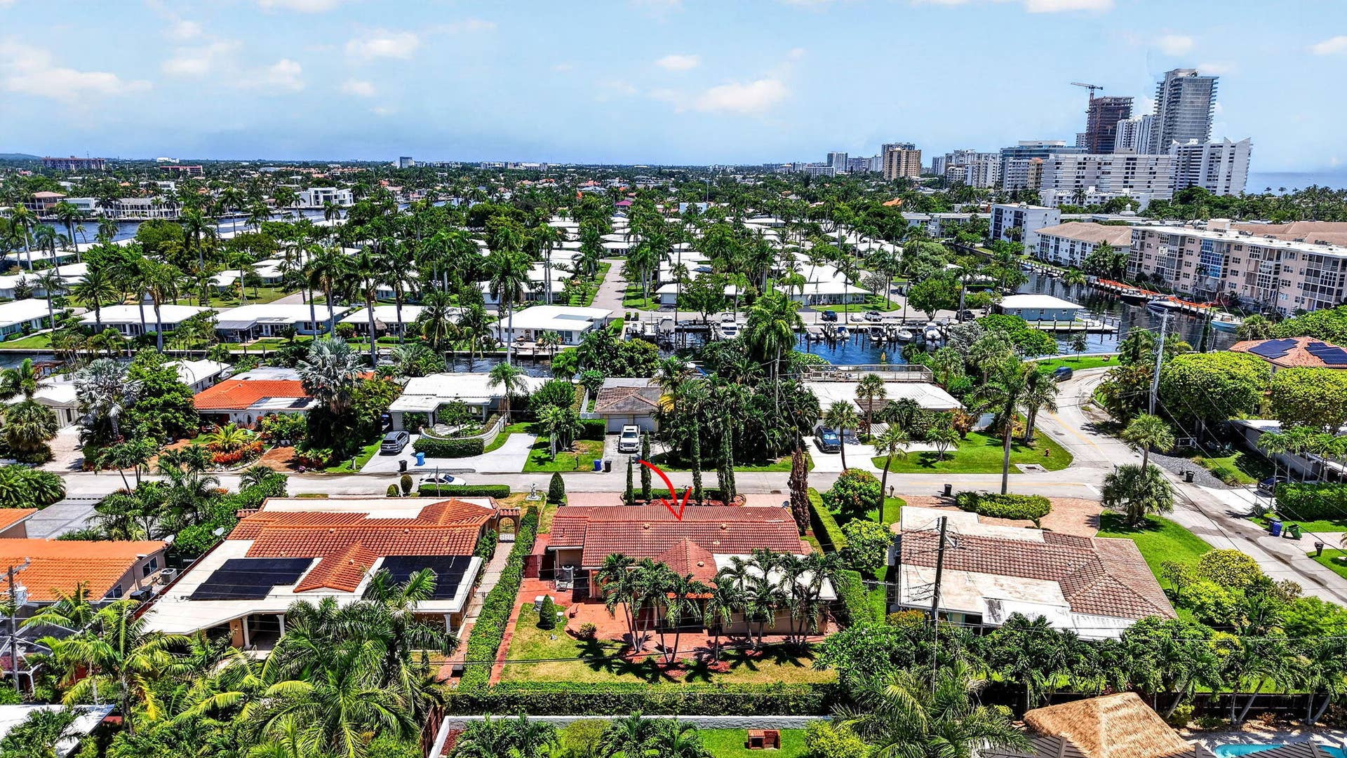 2060 Tropic Isle, Lauderdale-By-The-Sea, Lauderdale By The Sea, FL 33062 74-web-or-mls-DJI_20260703122153_0979_D