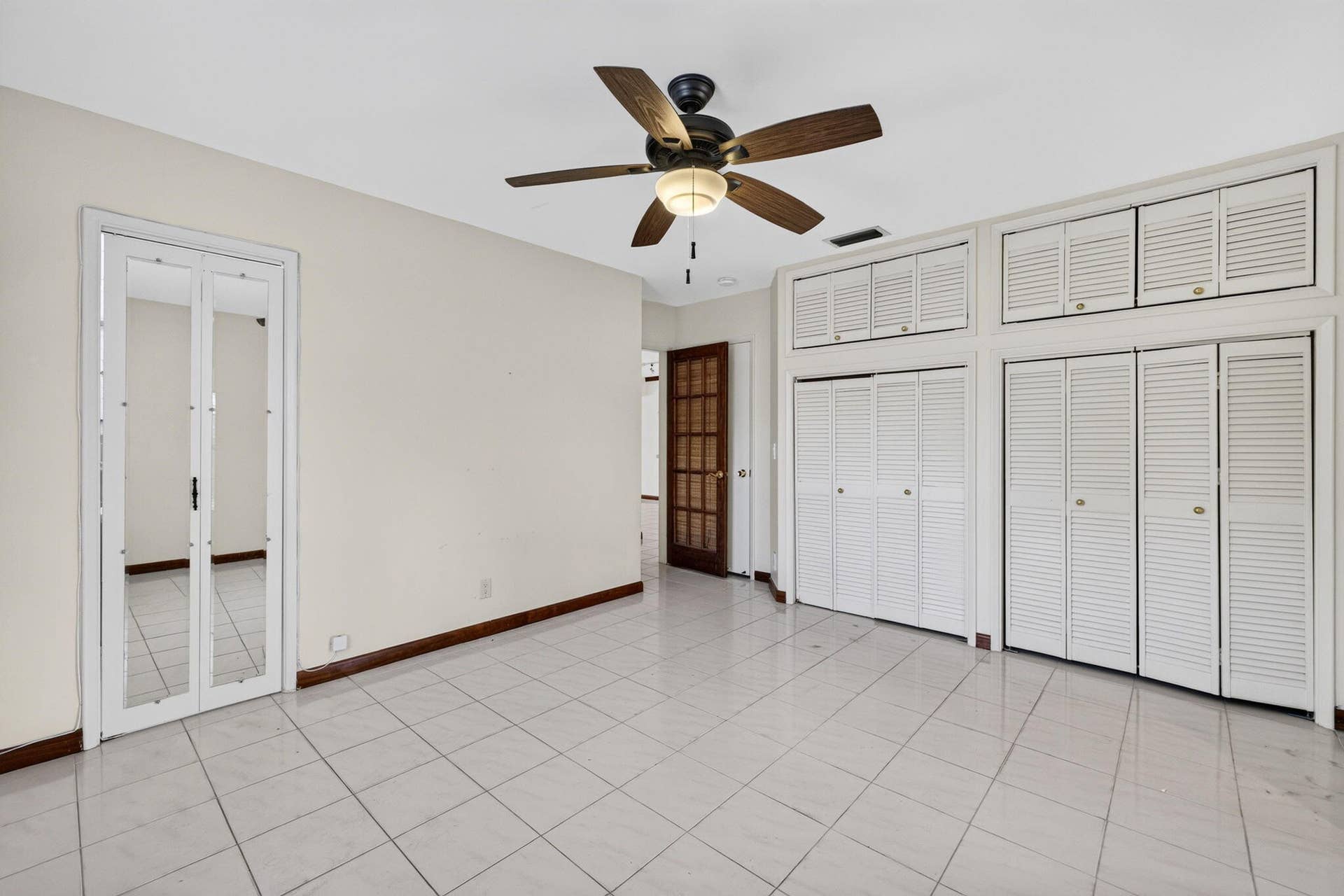 2060 Tropic Isle, Lauderdale-By-The-Sea, Lauderdale By The Sea, FL 33062 31-web-or-mls-699A1754