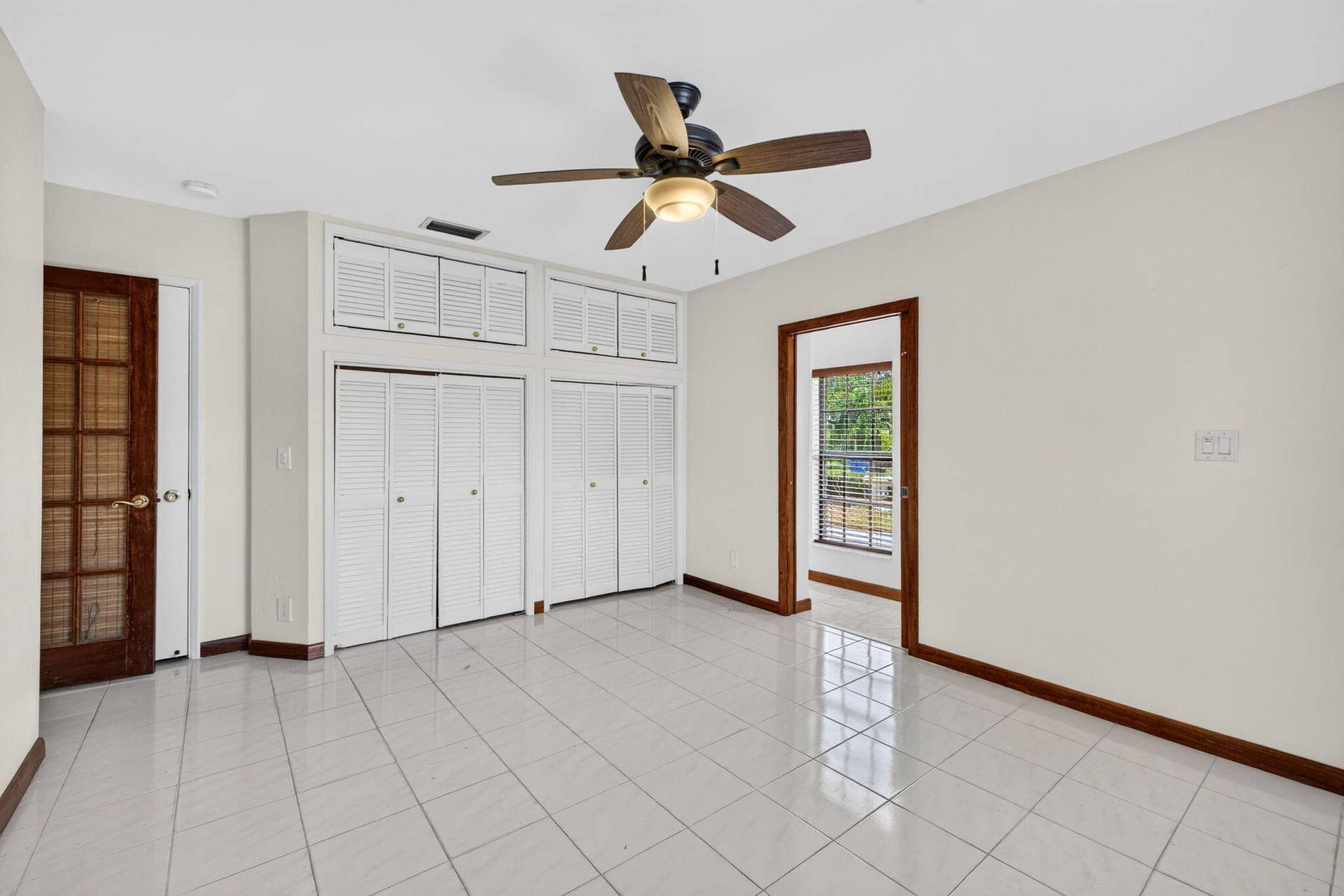 2060 Tropic Isle, Lauderdale-By-The-Sea, Lauderdale By The Sea, FL 33062 30-web-or-mls-699A1749