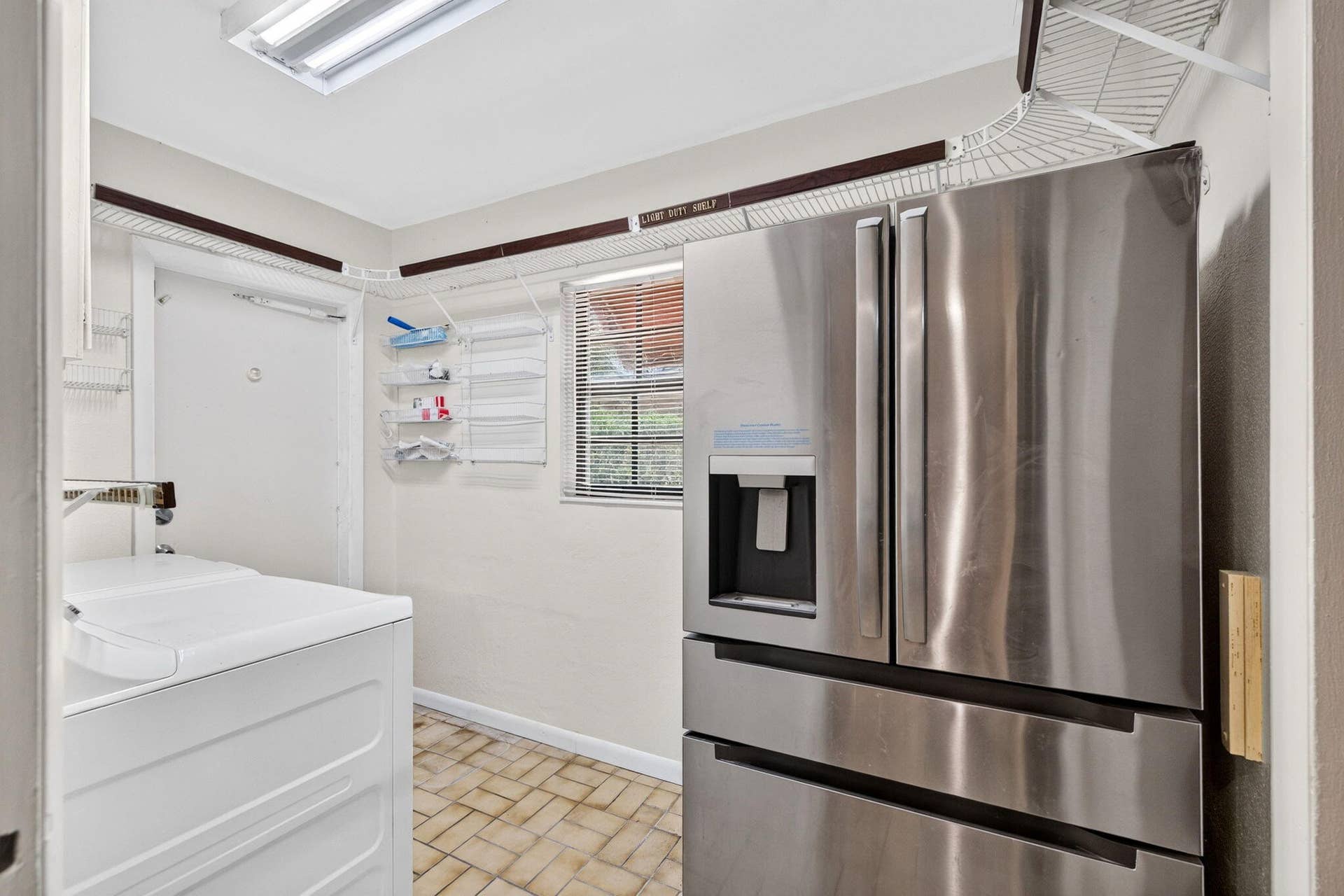 2060 Tropic Isle, Lauderdale-By-The-Sea, Lauderdale By The Sea, FL 33062 50-web-or-mls-699A1660