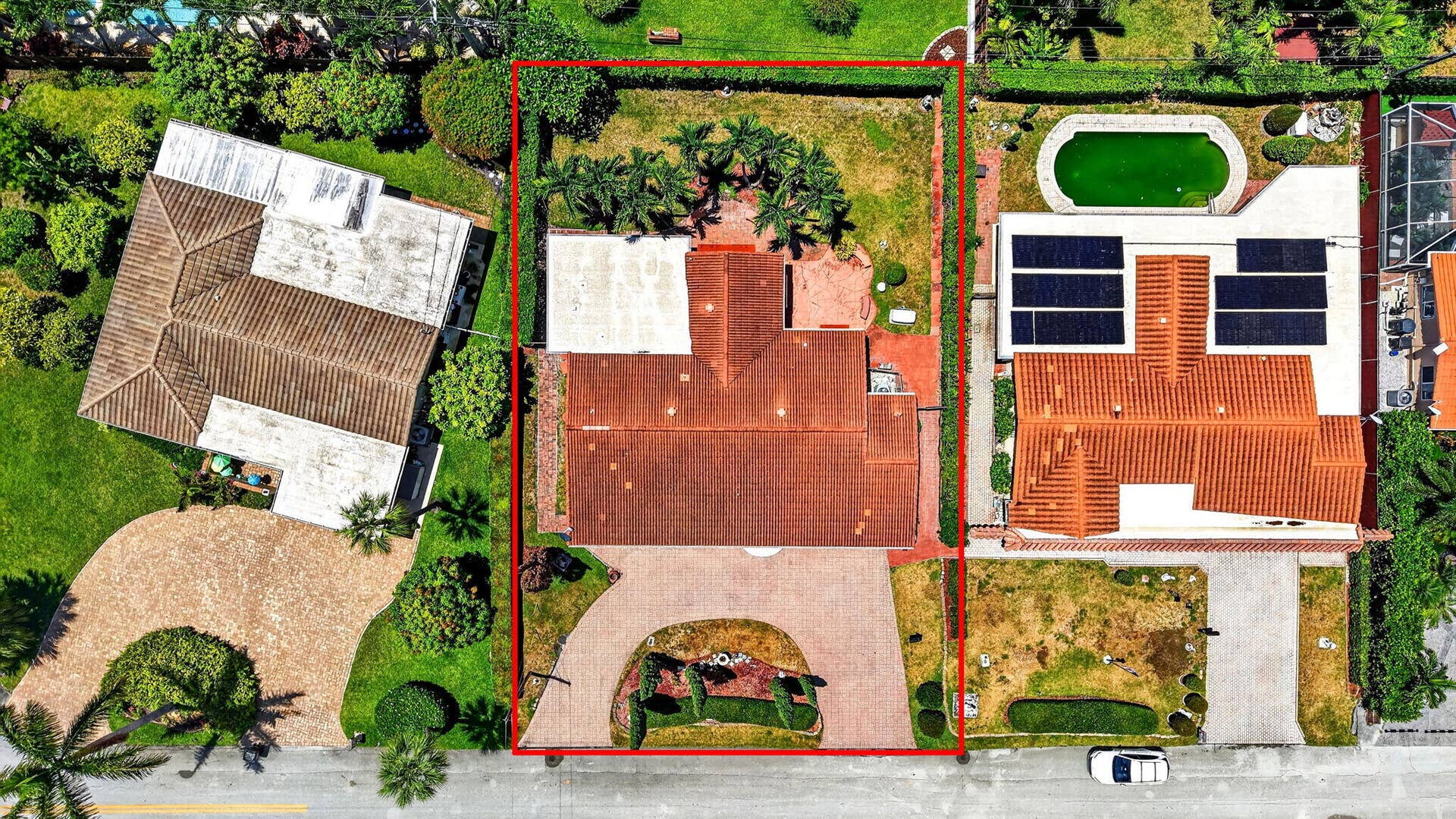 2060 Tropic Isle, Lauderdale-By-The-Sea, Lauderdale By The Sea, FL 33062 85-web-or-mls-eDJI_20260703122522_0049_D