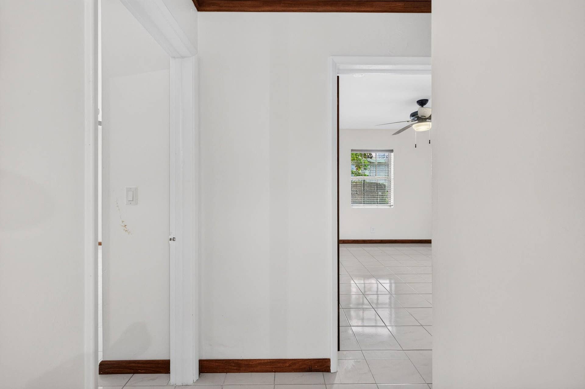 2060 Tropic Isle, Lauderdale-By-The-Sea, Lauderdale By The Sea, FL 33062 28-web-or-mls-699A1734