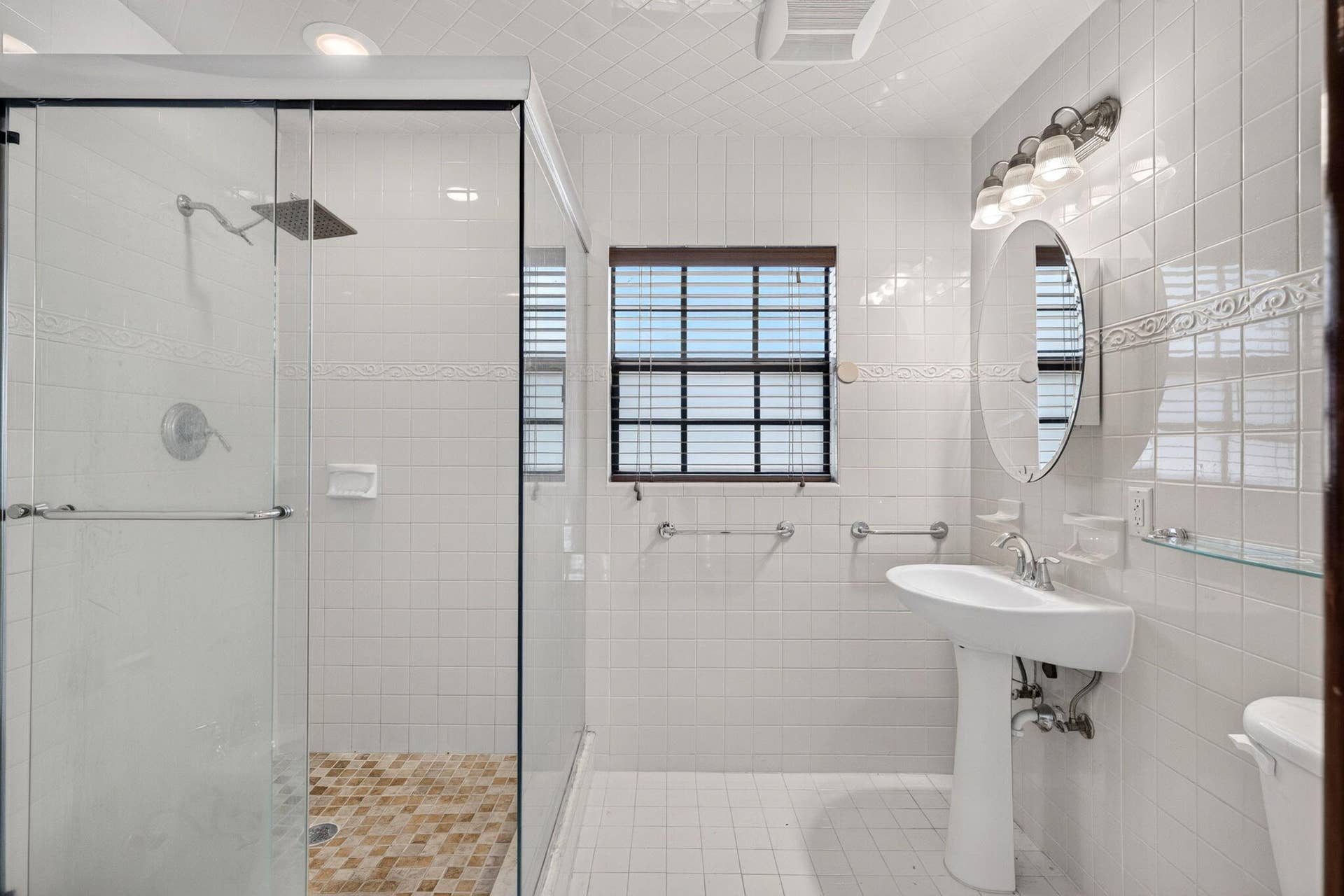 2060 Tropic Isle, Lauderdale-By-The-Sea, Lauderdale By The Sea, FL 33062 27-web-or-mls-699A1729