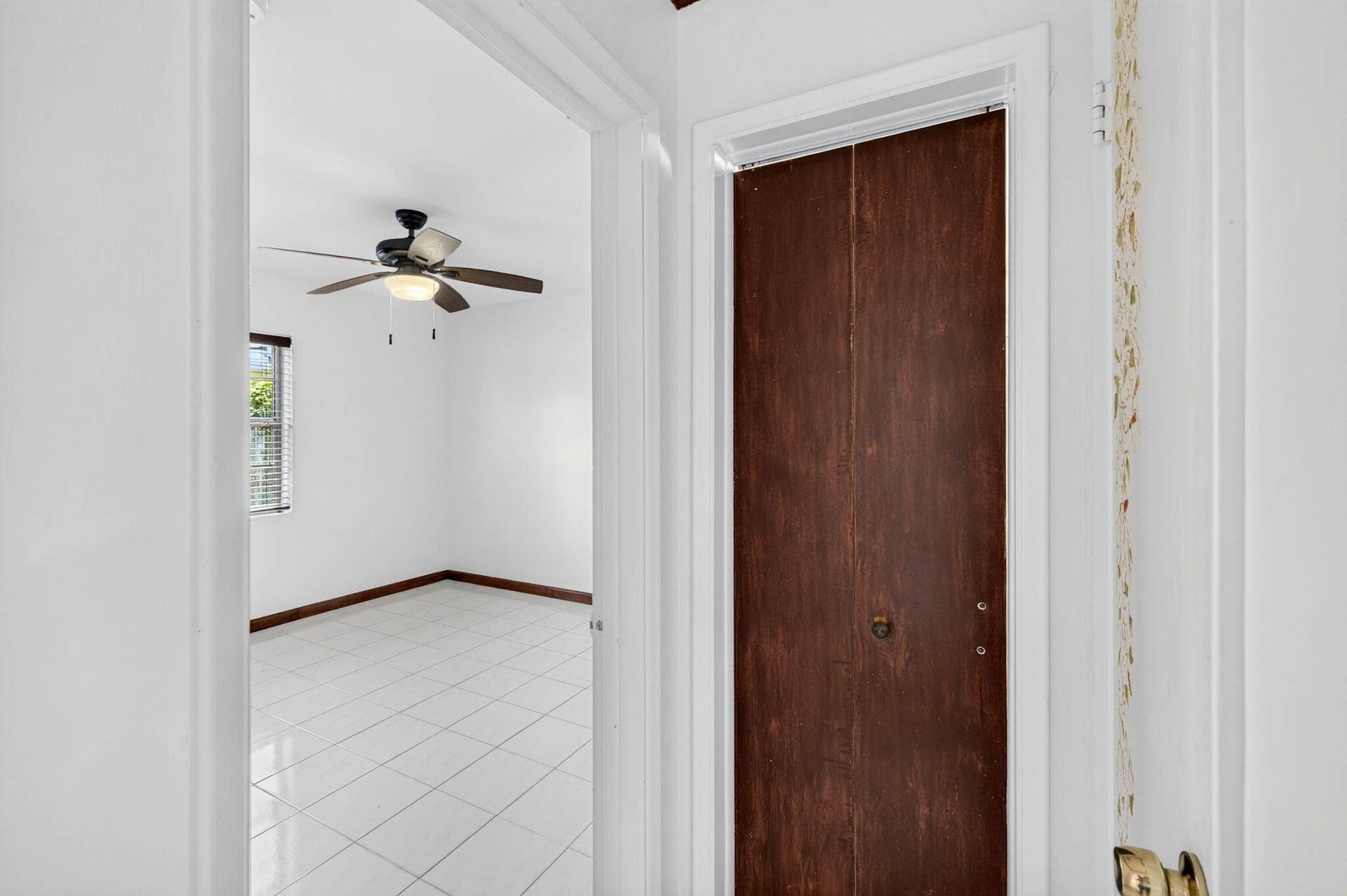 2060 Tropic Isle, Lauderdale-By-The-Sea, Lauderdale By The Sea, FL 33062 42-web-or-mls-699A1849