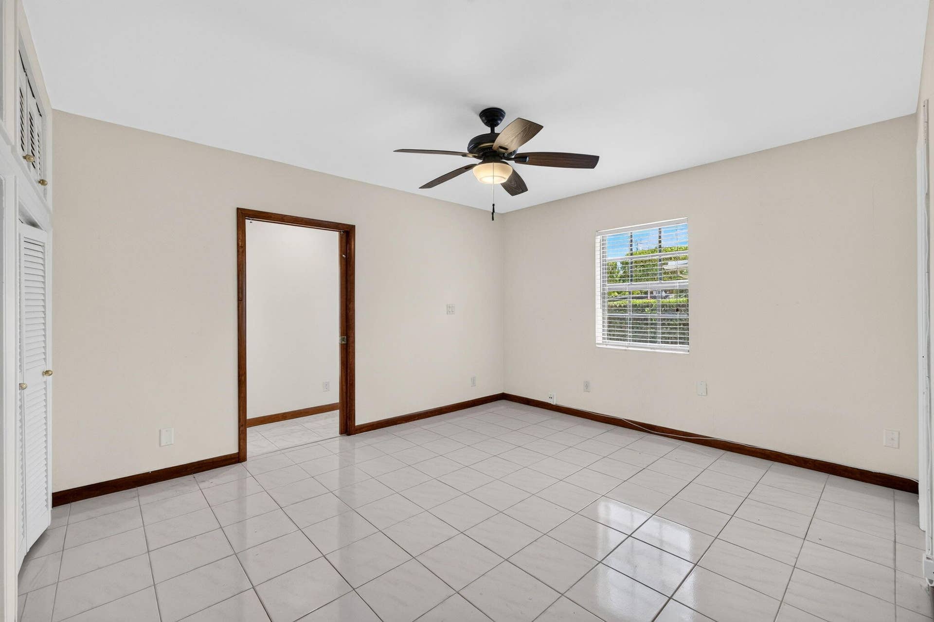 2060 Tropic Isle, Lauderdale-By-The-Sea, Lauderdale By The Sea, FL 33062 29-web-or-mls-699A1744