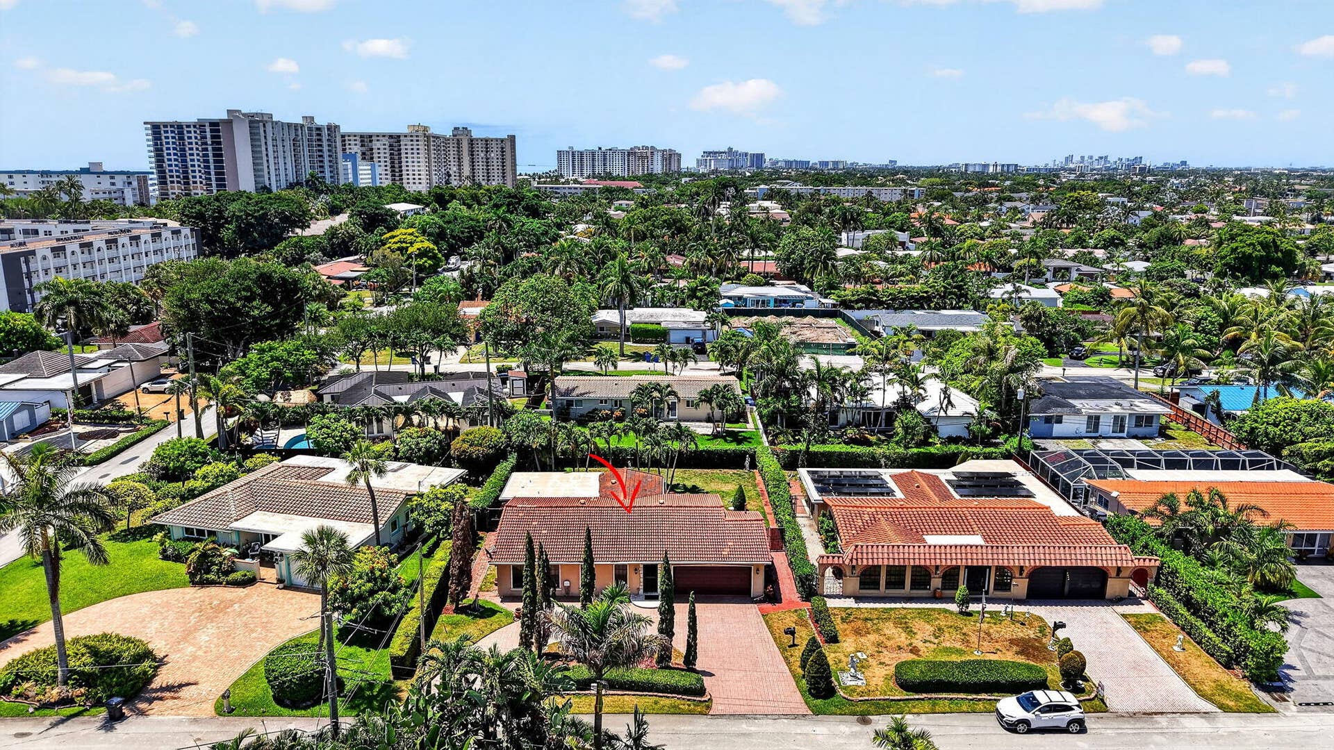 2060 Tropic Isle, Lauderdale-By-The-Sea, Lauderdale By The Sea, FL 33062 71-web-or-mls-DJI_20260703122028_0963_D