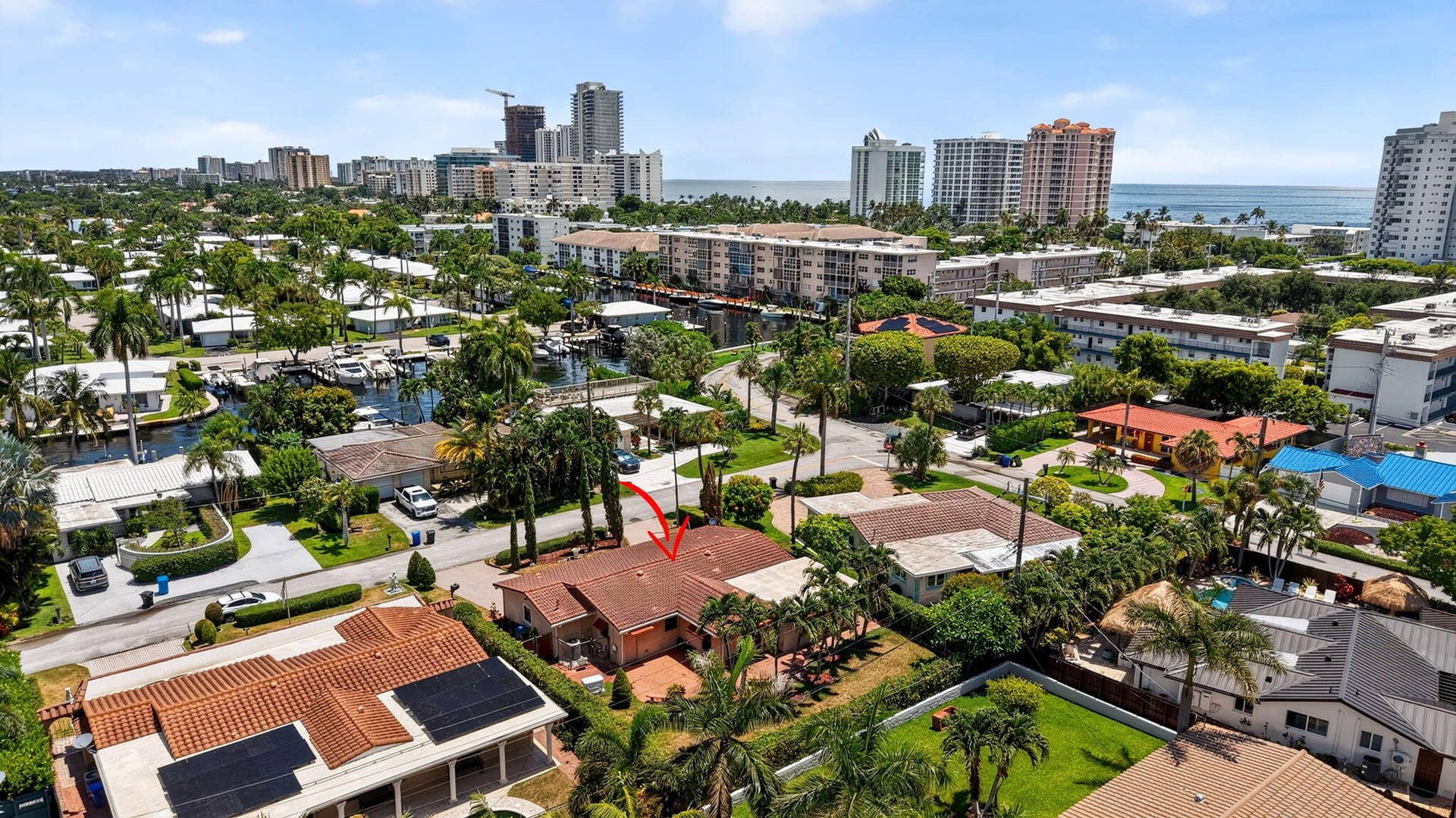 2060 Tropic Isle, Lauderdale-By-The-Sea, Lauderdale By The Sea, FL 33062 75-web-or-mls-DJI_20260703122159_0983_D