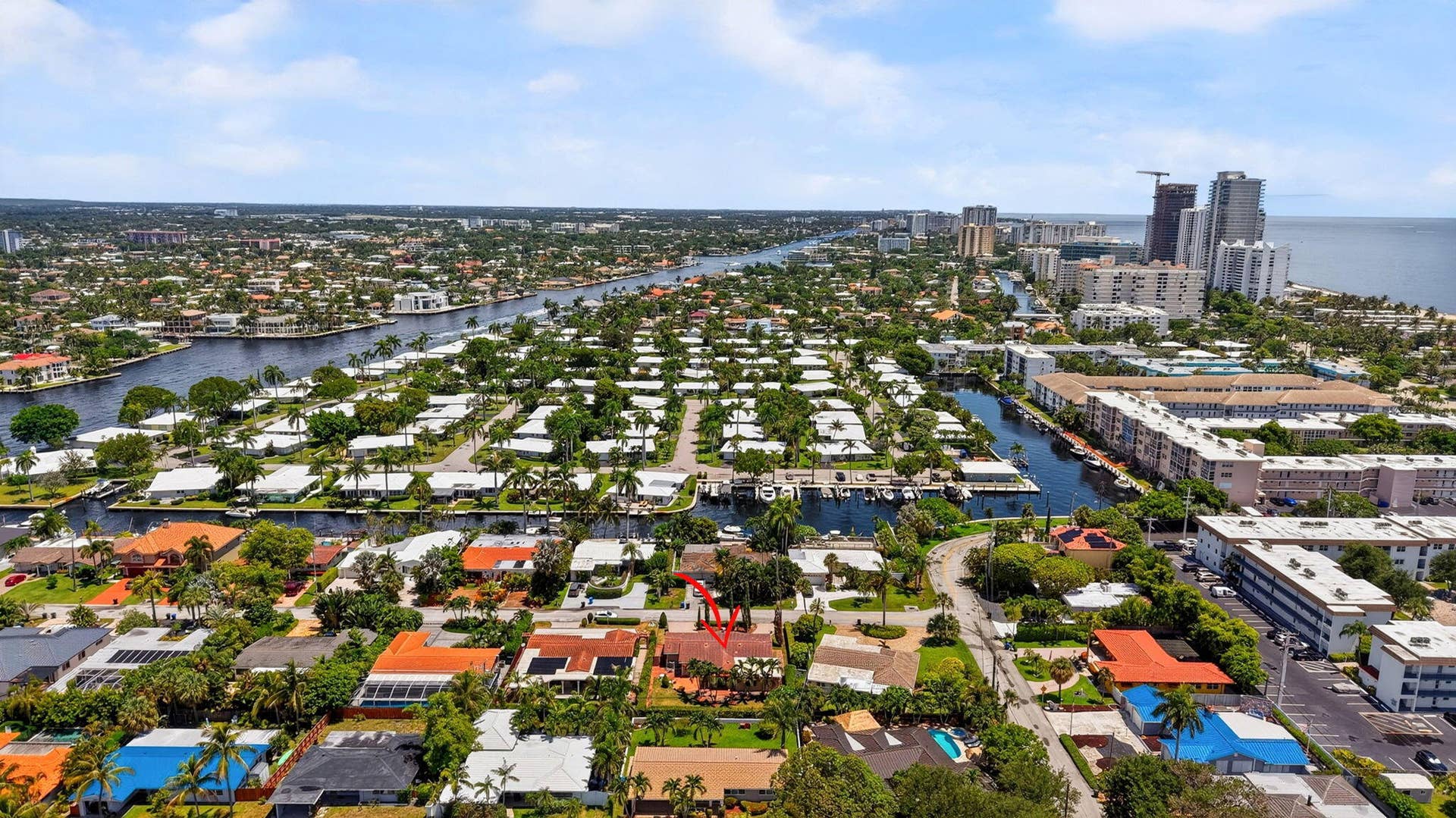 2060 Tropic Isle, Lauderdale-By-The-Sea, Lauderdale By The Sea, FL 33062 79-web-or-mls-eDJI_20260703122247_0004_D