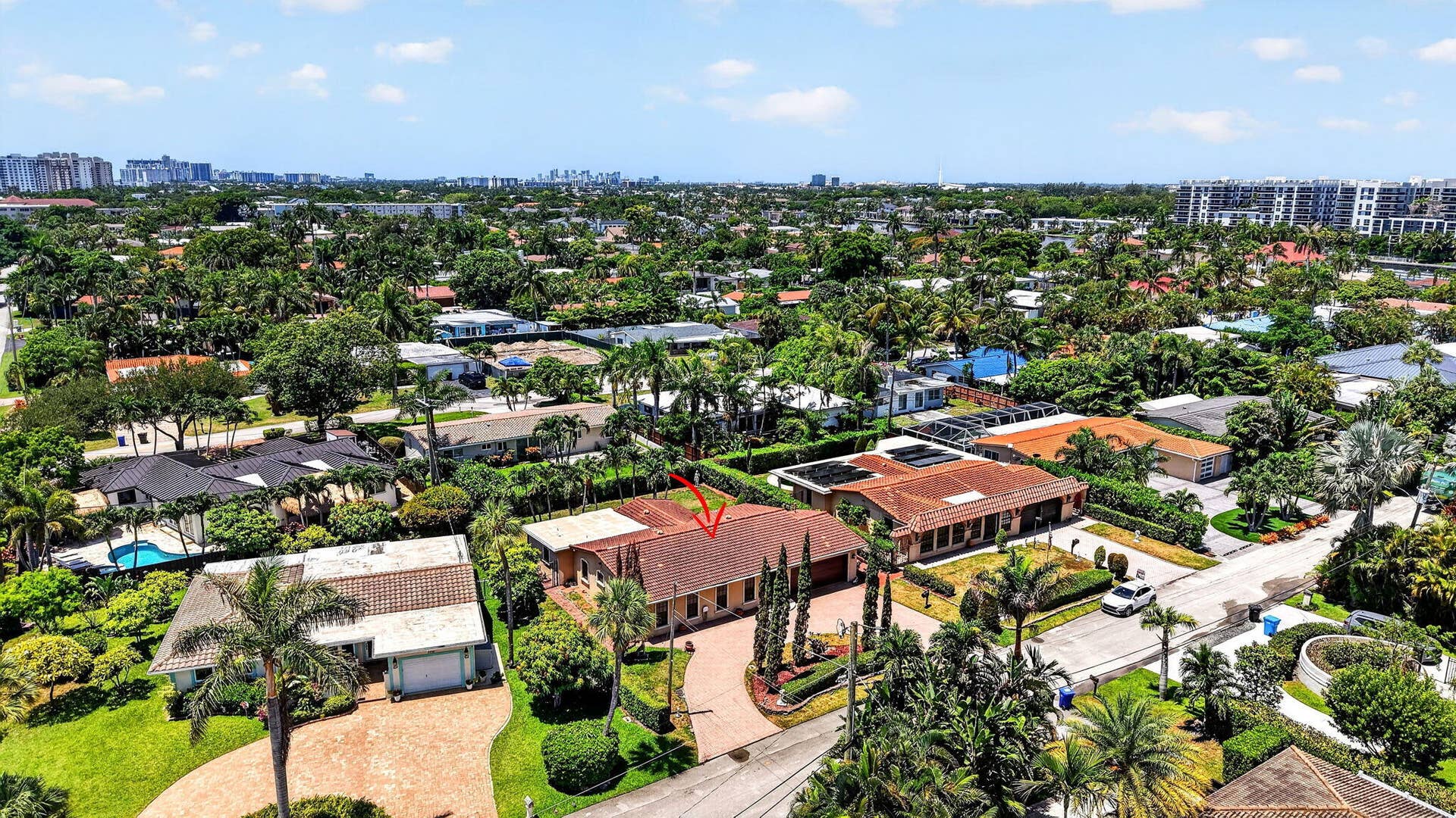 2060 Tropic Isle, Lauderdale-By-The-Sea, Lauderdale By The Sea, FL 33062 72-web-or-mls-DJI_20260703122132_0968_D