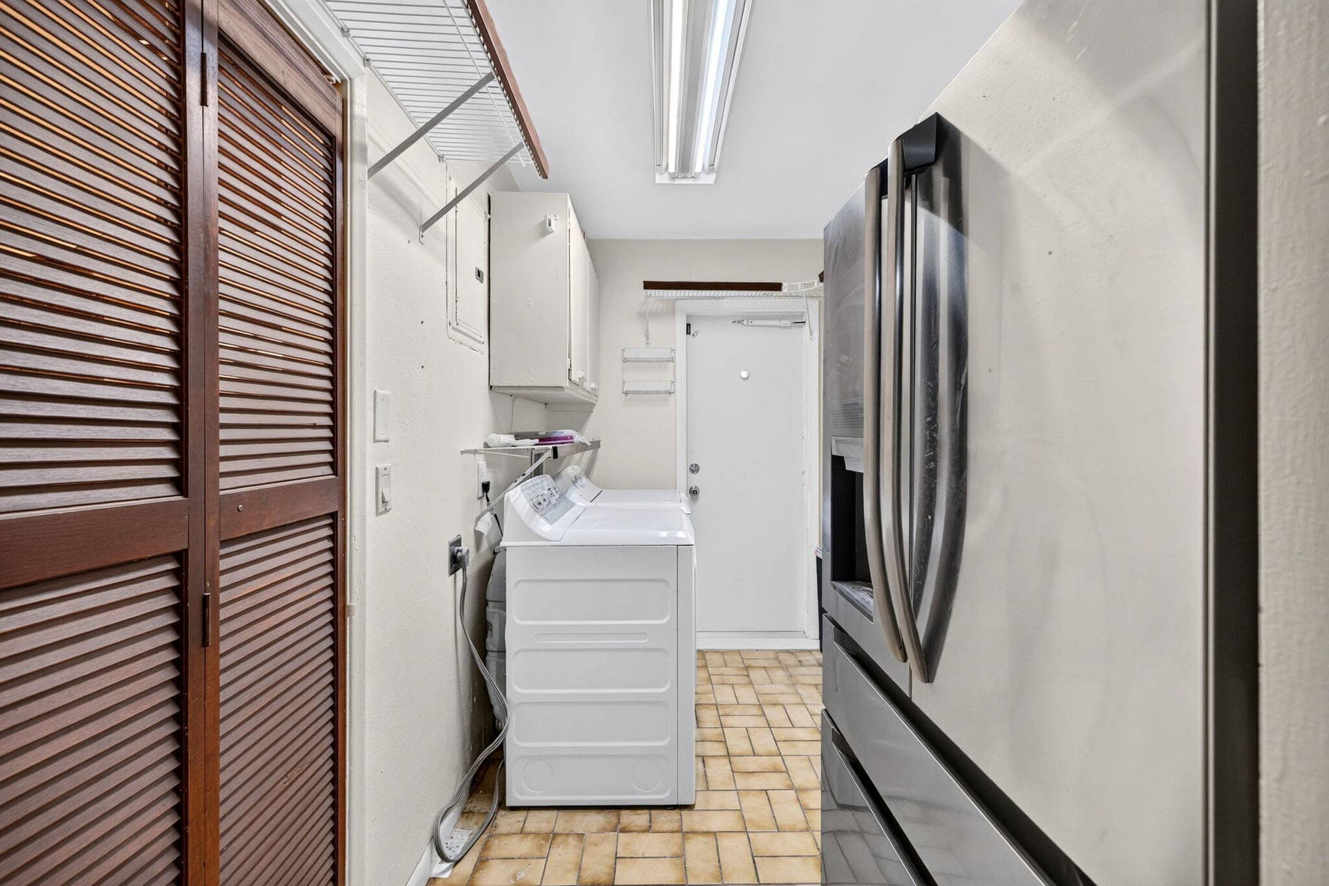 2060 Tropic Isle, Lauderdale-By-The-Sea, Lauderdale By The Sea, FL 33062 49-web-or-mls-699A1685