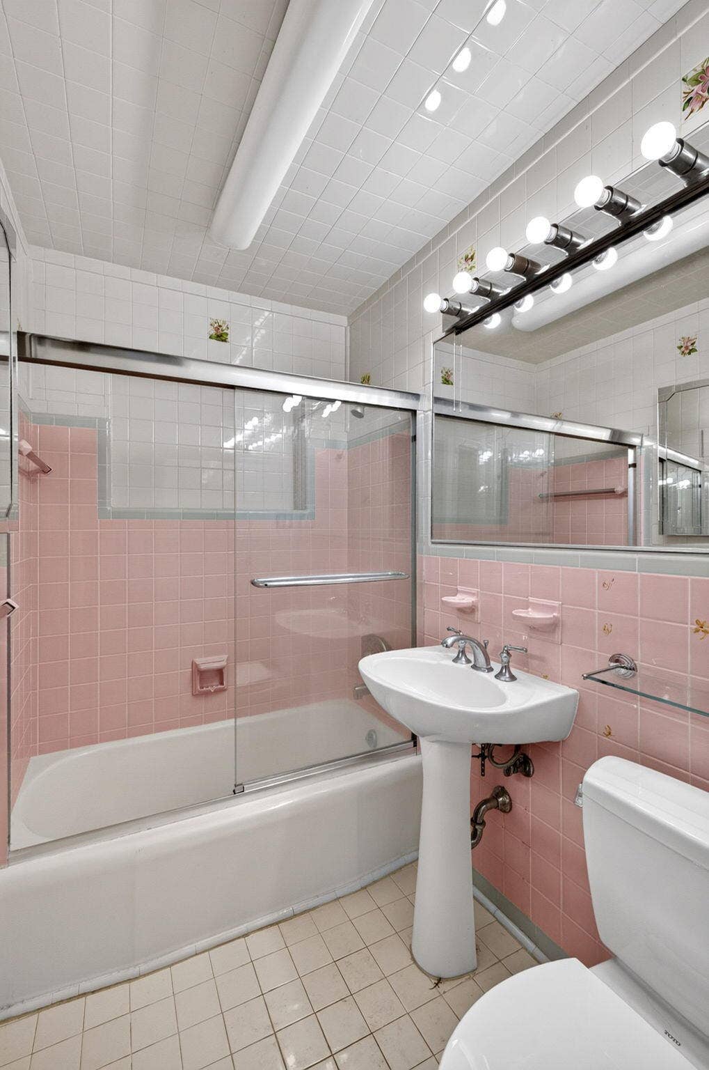 2060 Tropic Isle, Lauderdale-By-The-Sea, Lauderdale By The Sea, FL 33062 48-web-or-mls-699A1885
