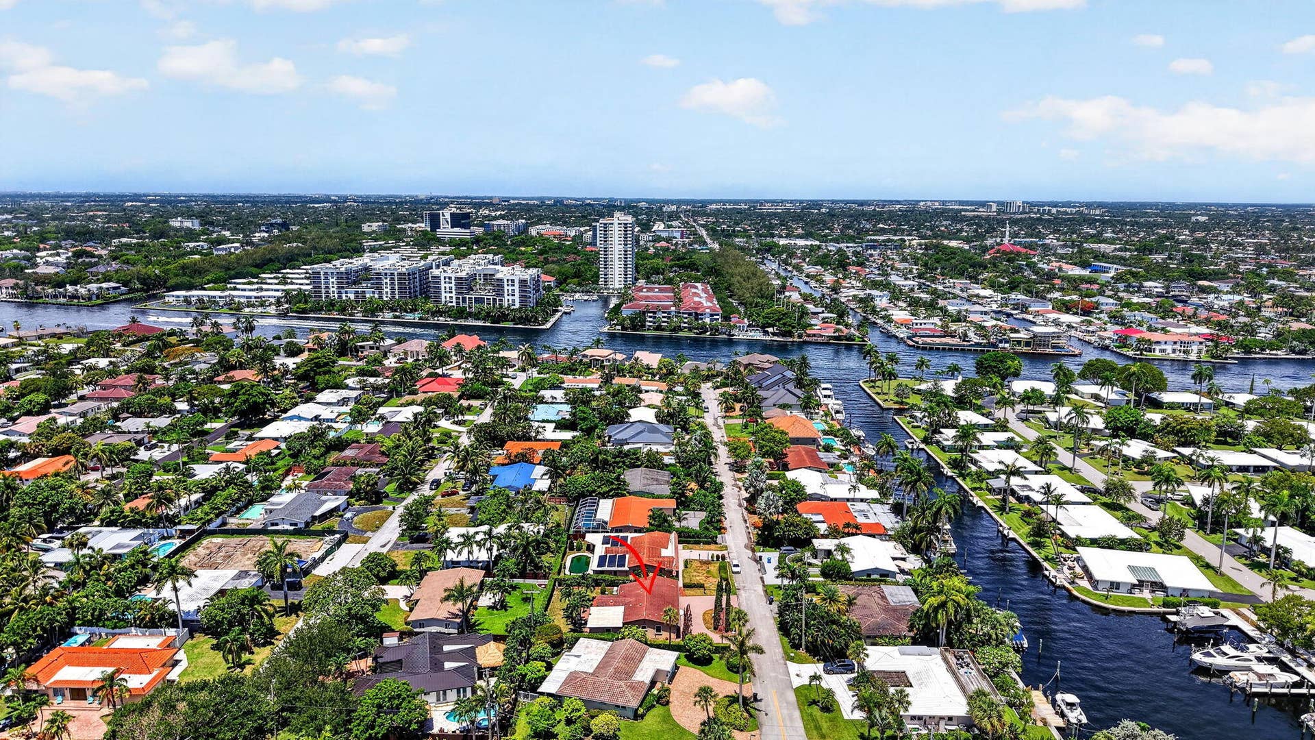 2060 Tropic Isle, Lauderdale-By-The-Sea, Lauderdale By The Sea, FL 33062 81-web-or-mls-eDJI_20260703122322_0014_D