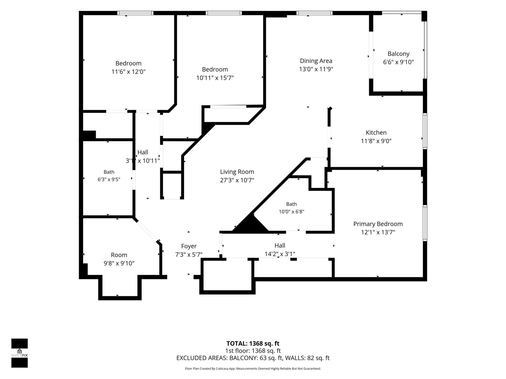 520 SE 5 Avenue, #1203, Fort Lauderdale, FL 33301 520_southeast_5th_avenue_1203