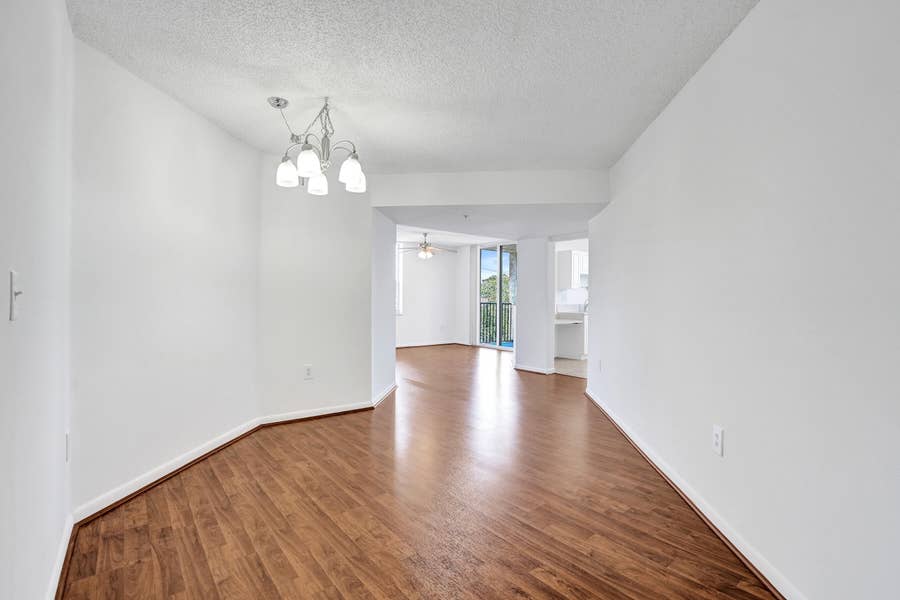 Property photo for 520 SE 5 Avenue, #1203, Fort Lauderdale, FL