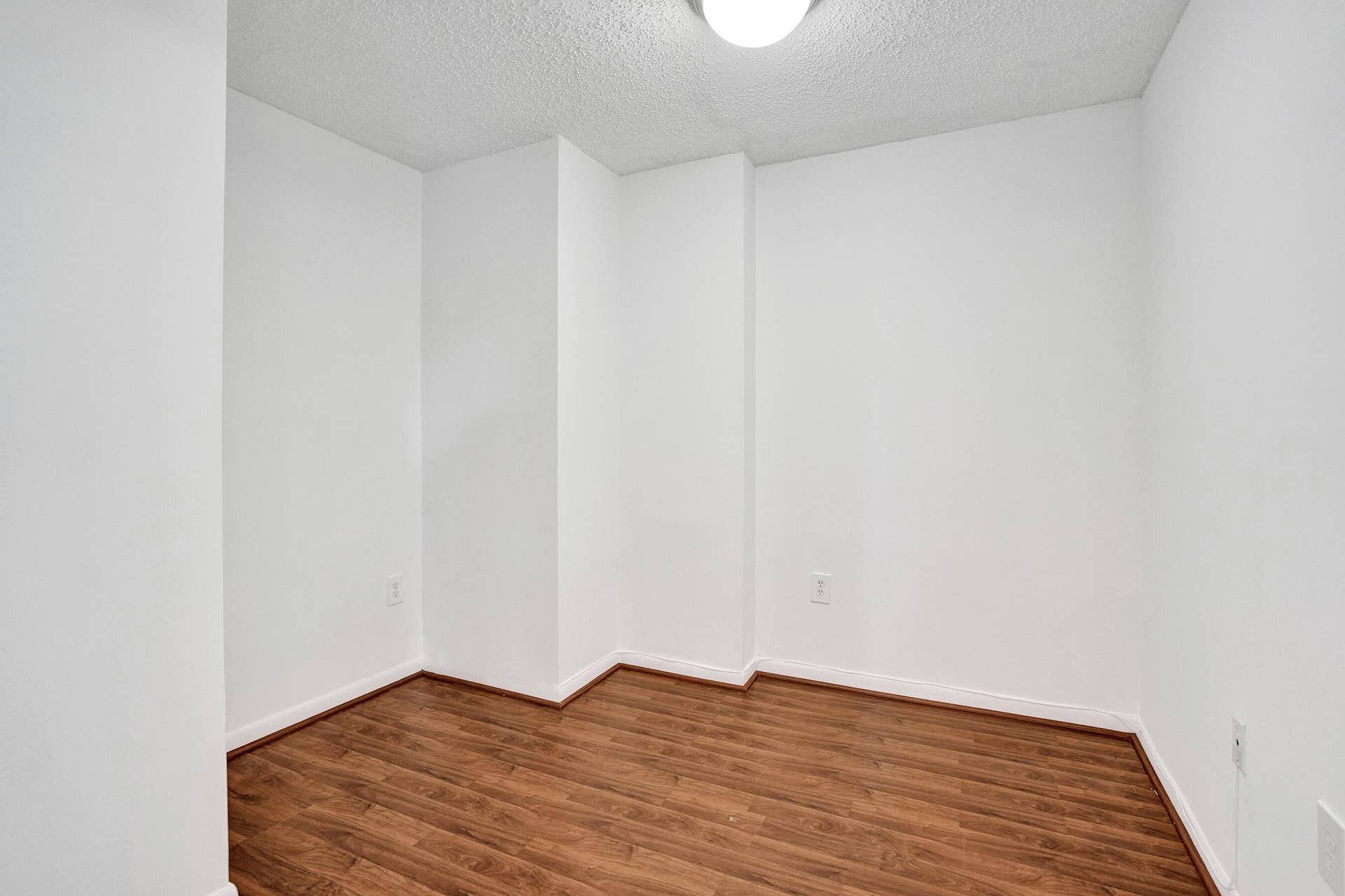 520 SE 5 Avenue, #1203, Fort Lauderdale, FL 33301 Bonus Room/office/Den/4th Bedroom