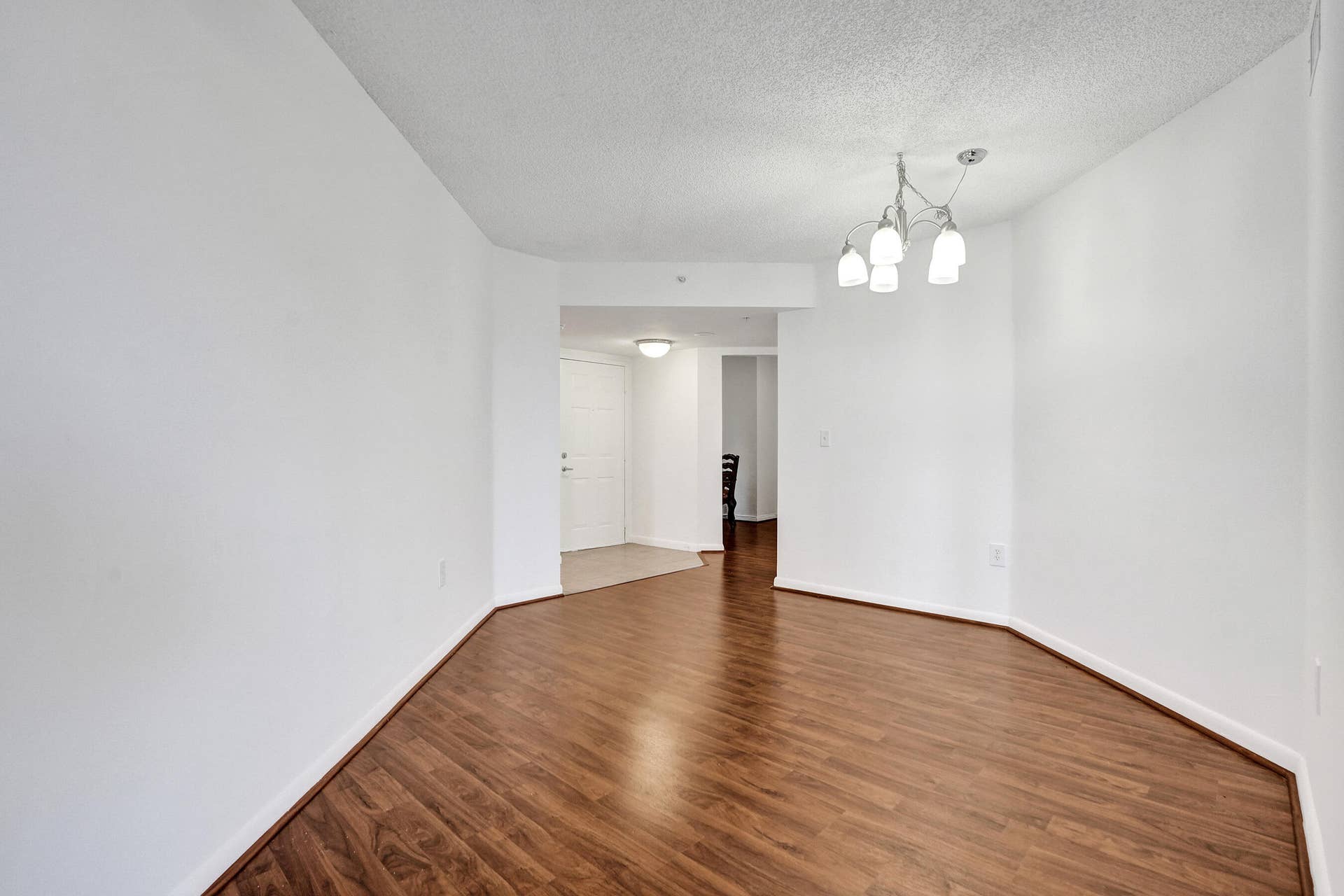 520 SE 5 Avenue, #1203, Fort Lauderdale, FL 33301 Living Room