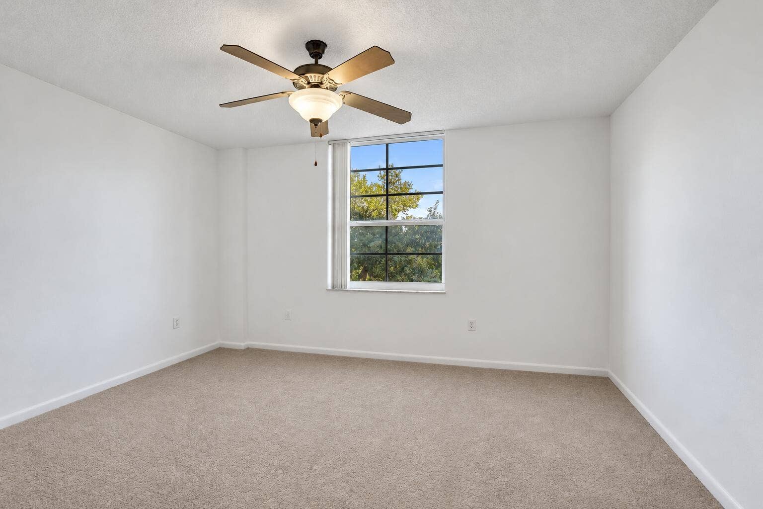 520 SE 5 Avenue, #1203, Fort Lauderdale, FL 33301 Main Bedroom