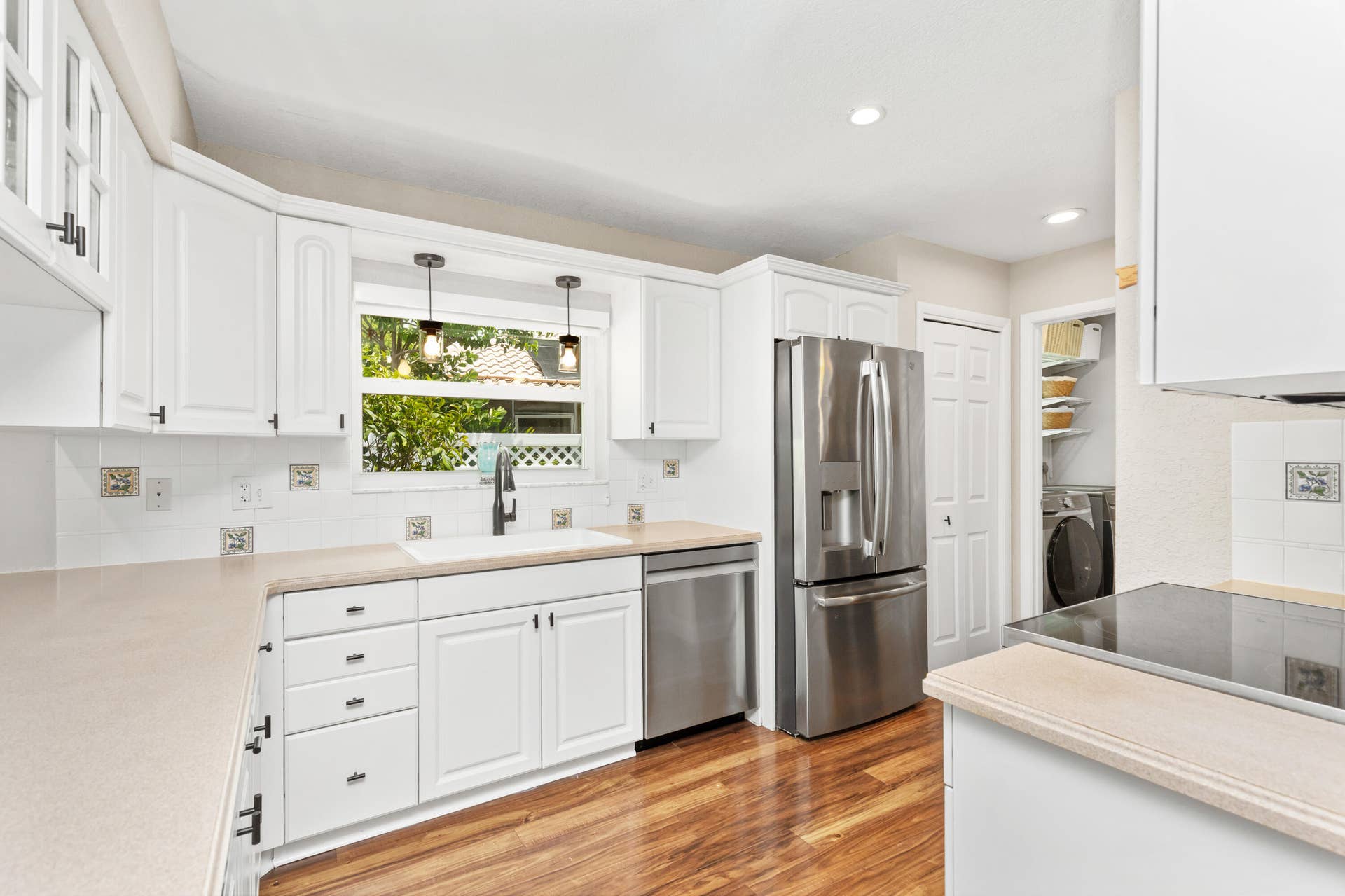 1222 NW 113th Terrace, Coral Springs, FL 33071 1I6A0997