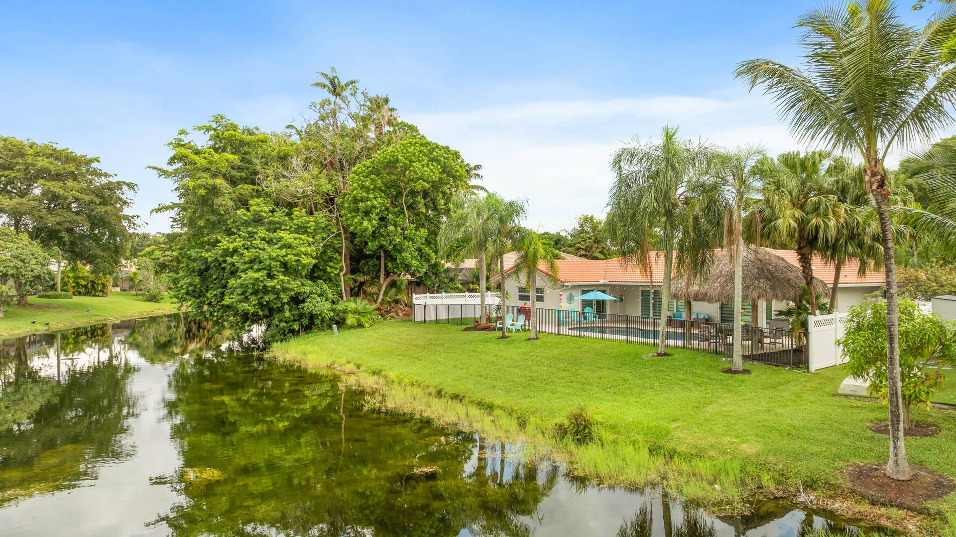 1222 NW 113th Terrace, Coral Springs, FL 33071 DJI_0567