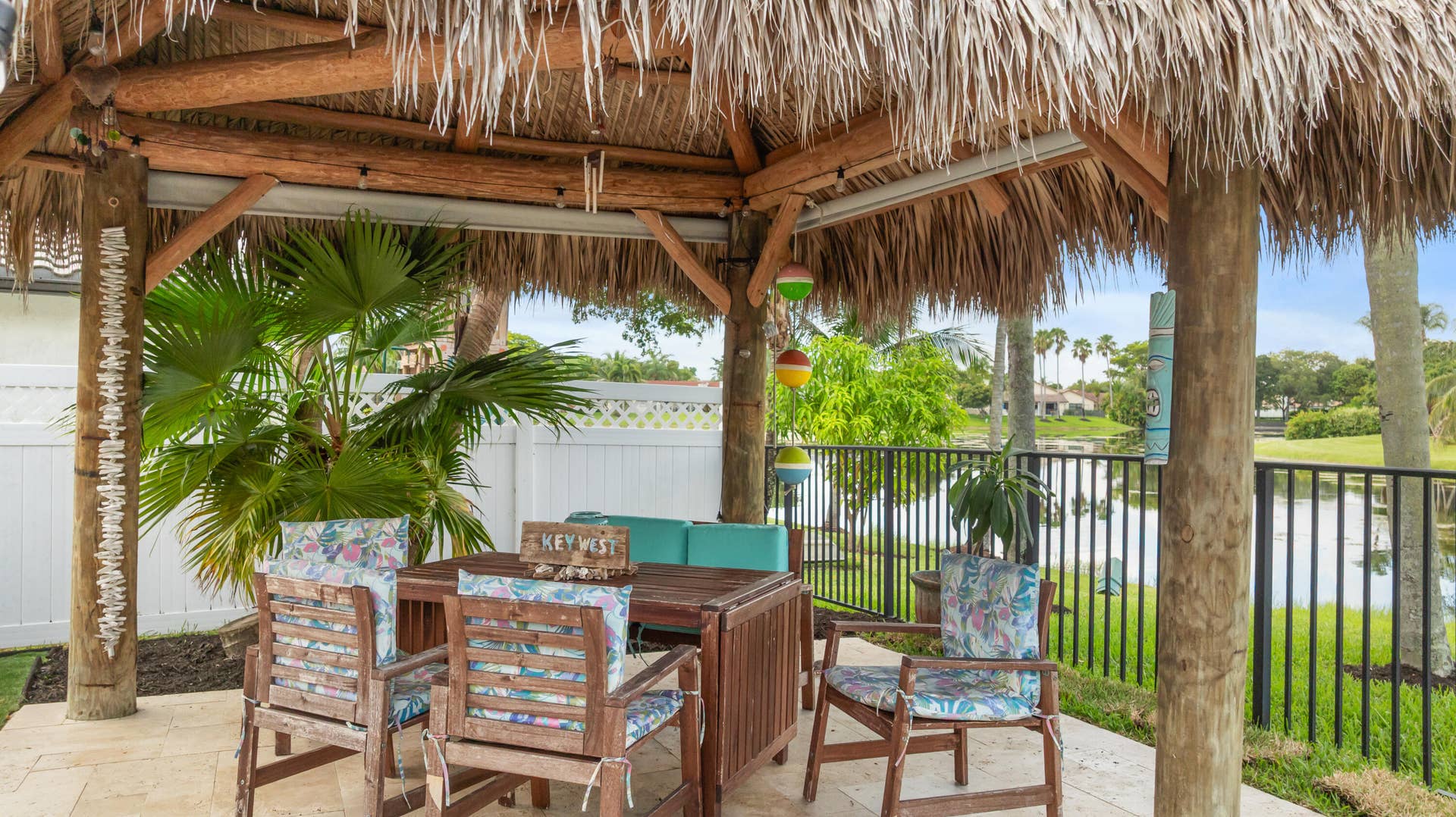 1222 NW 113th Terrace, Coral Springs, FL 33071 DJI_0545