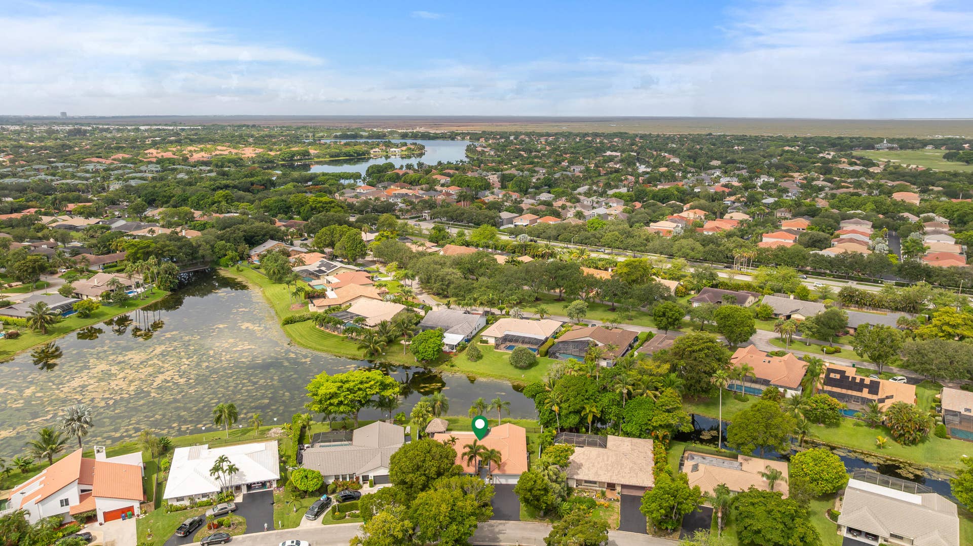 1222 NW 113th Terrace, Coral Springs, FL 33071 DJI_0576-Edit