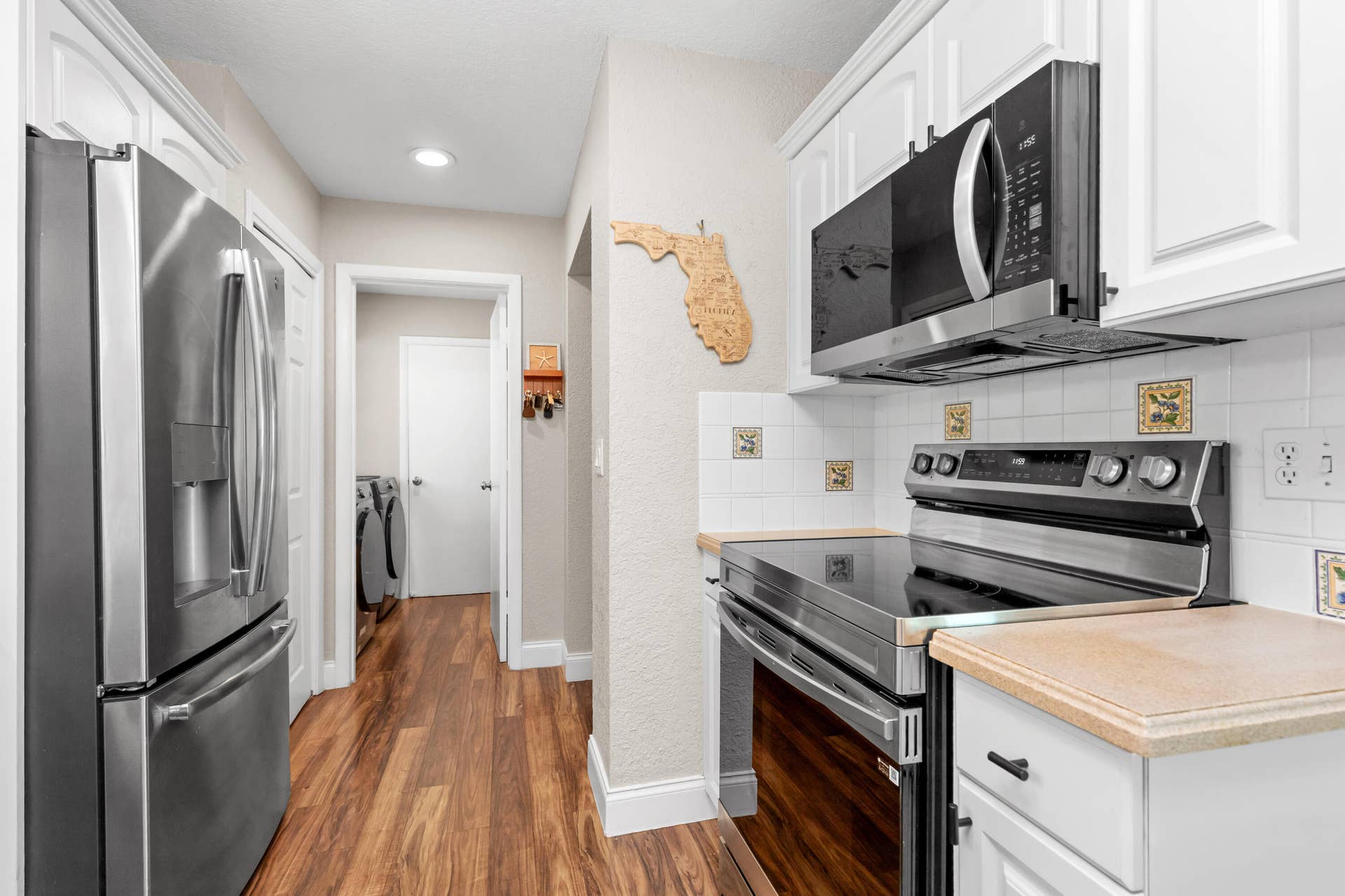 1222 NW 113th Terrace, Coral Springs, FL 33071 1I6A1010