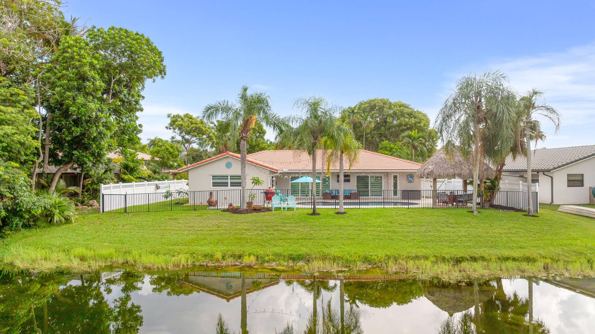 1222 NW 113th Terrace, Coral Springs, FL 33071 DJI_0564-Edit