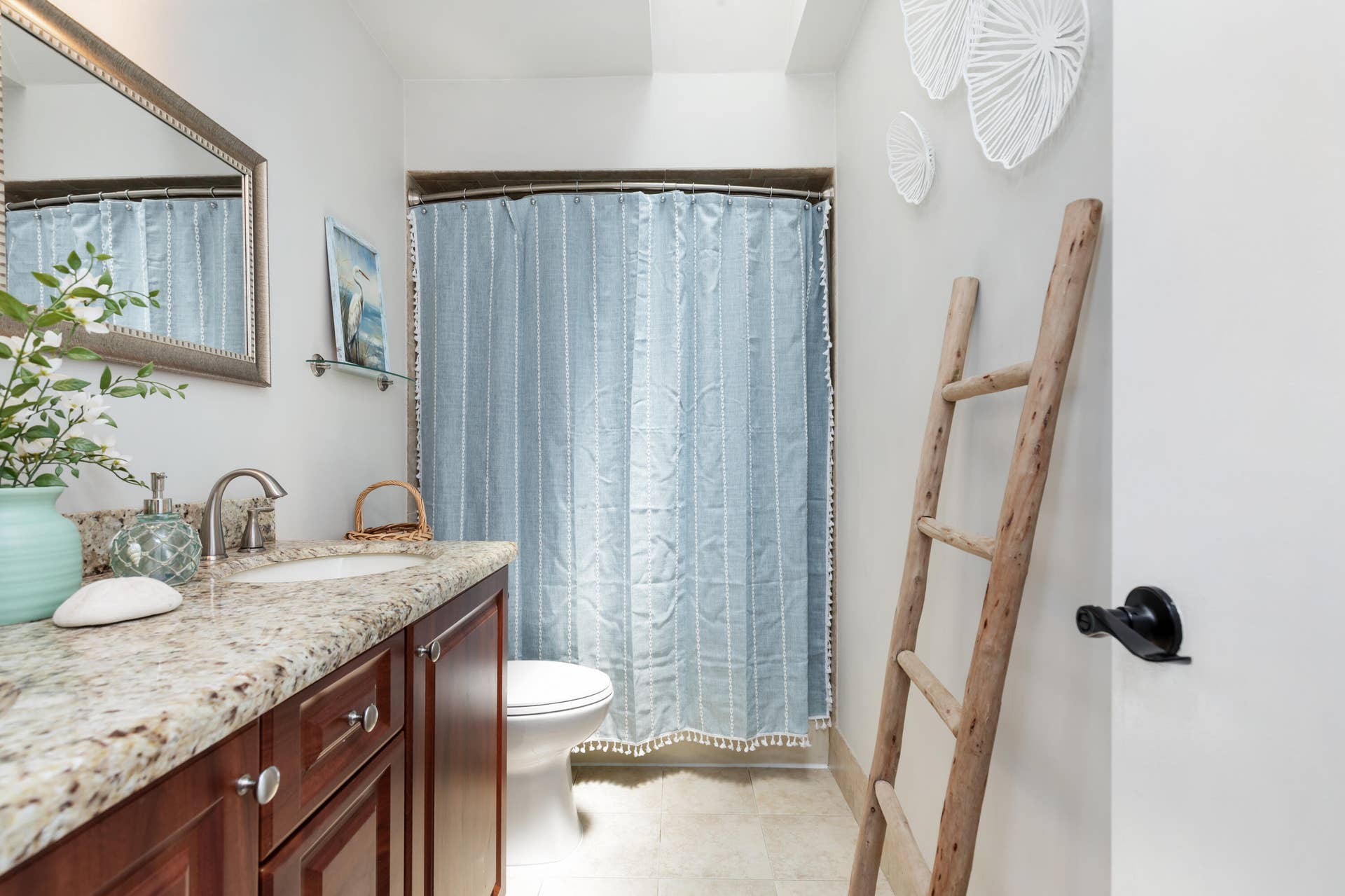 1222 NW 113th Terrace, Coral Springs, FL 33071 1I6A1064