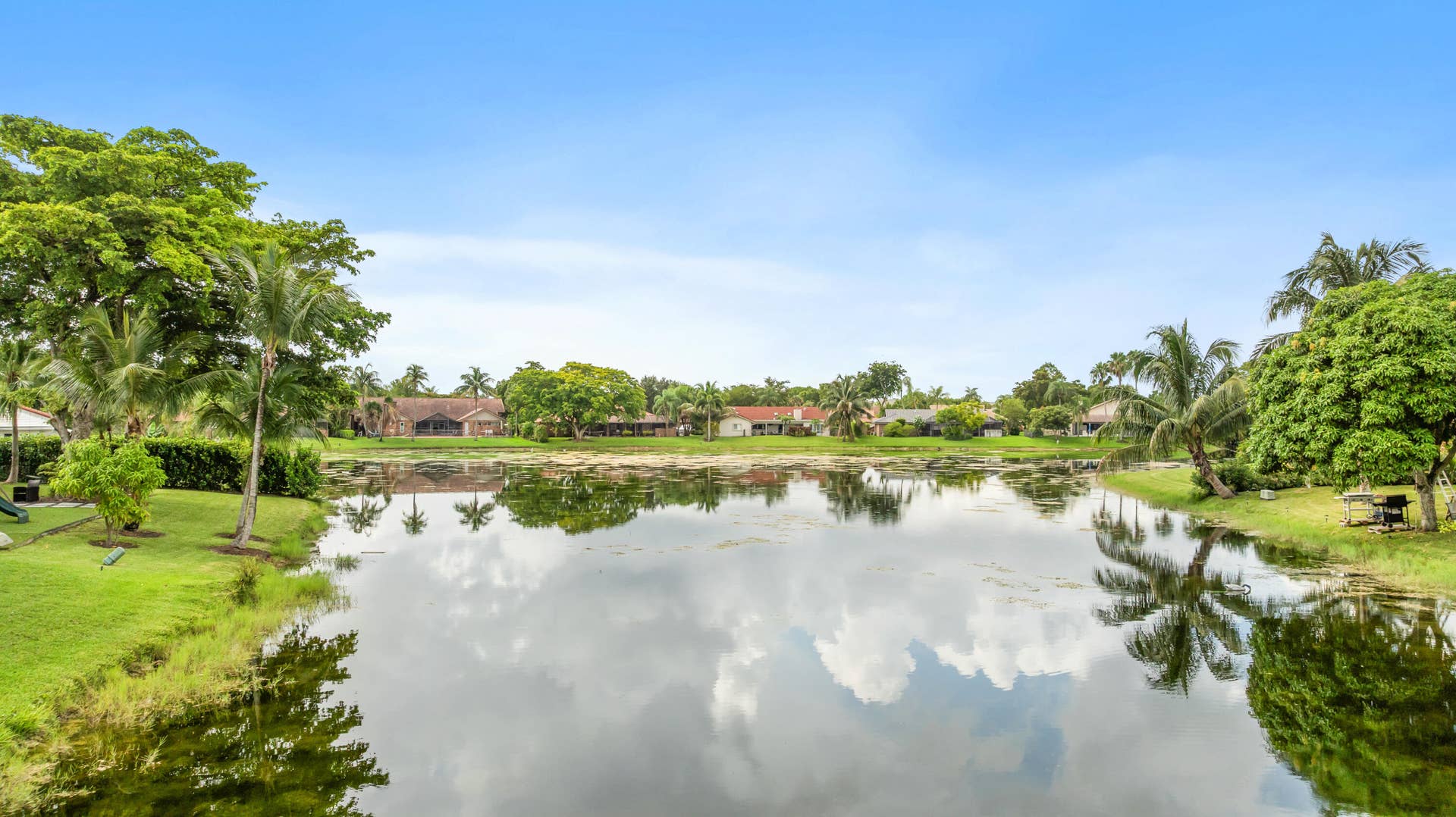 1222 NW 113th Terrace, Coral Springs, FL 33071 DJI_0570