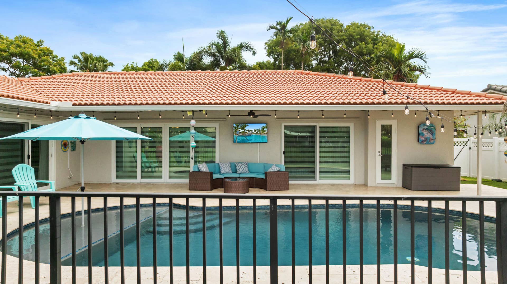 1222 NW 113th Terrace, Coral Springs, FL 33071 DJI_0609