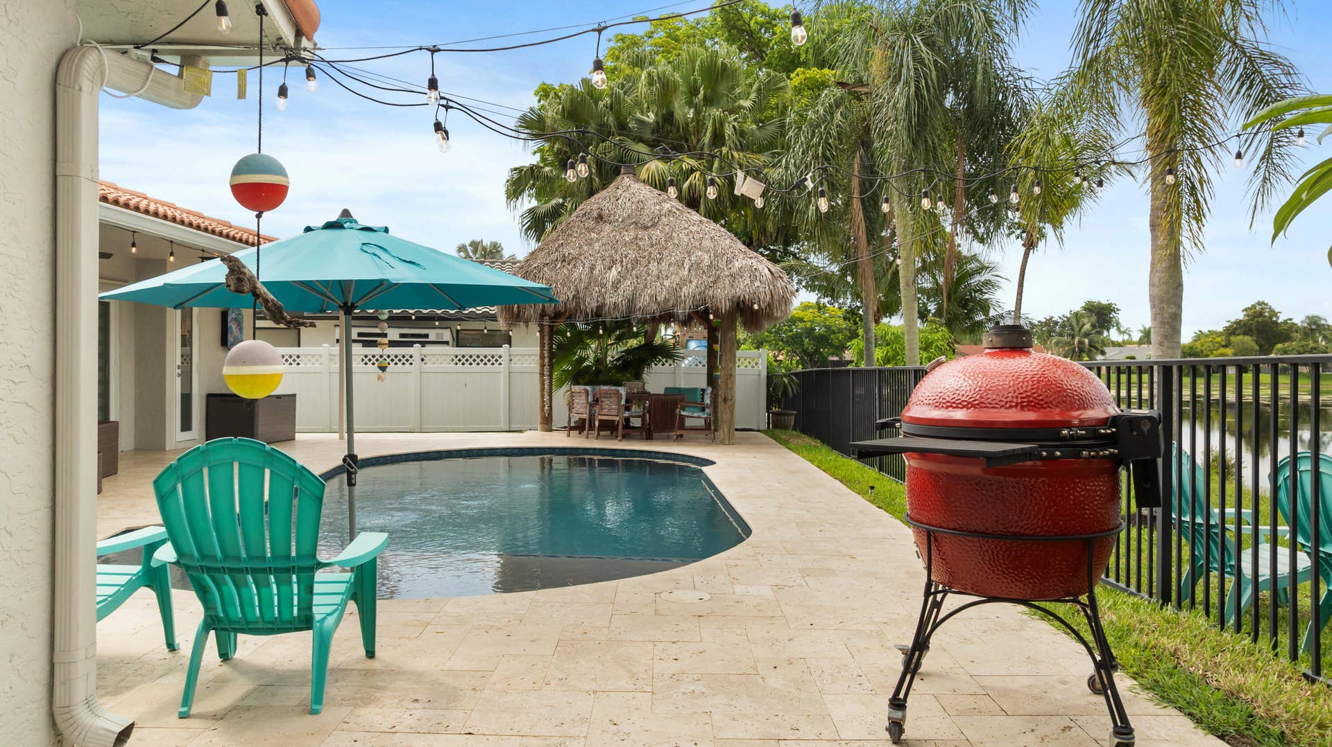 1222 NW 113th Terrace, Coral Springs, FL 33071 DJI_0607