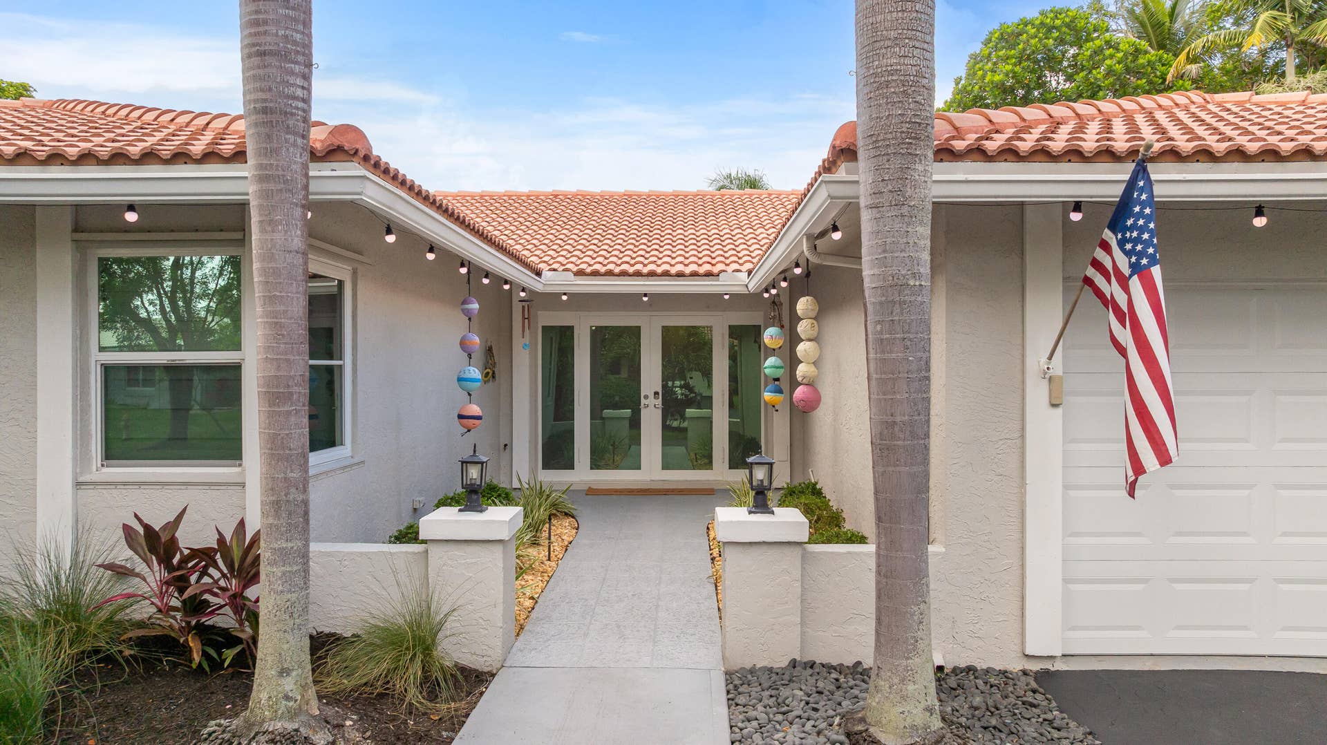 1222 NW 113th Terrace, Coral Springs, FL 33071 DJI_0535-Edit