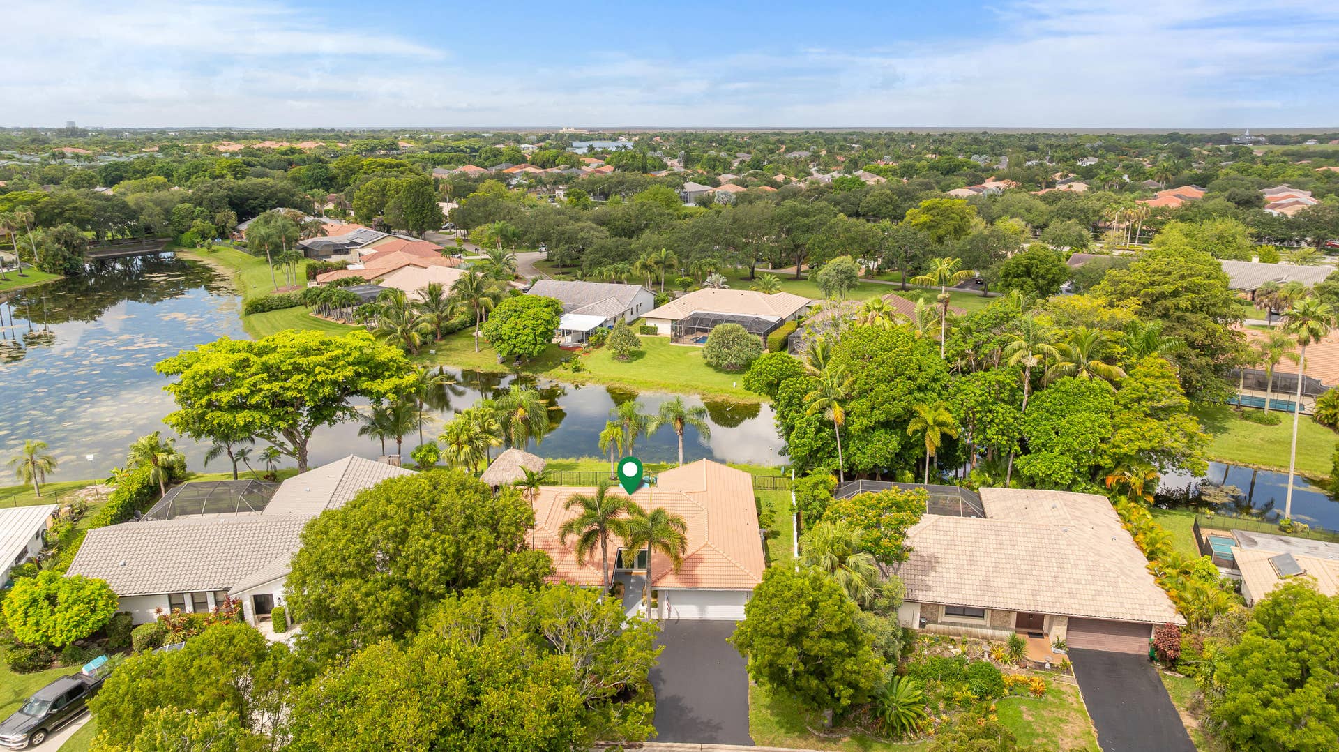 1222 NW 113th Terrace, Coral Springs, FL 33071 DJI_0578-Edit