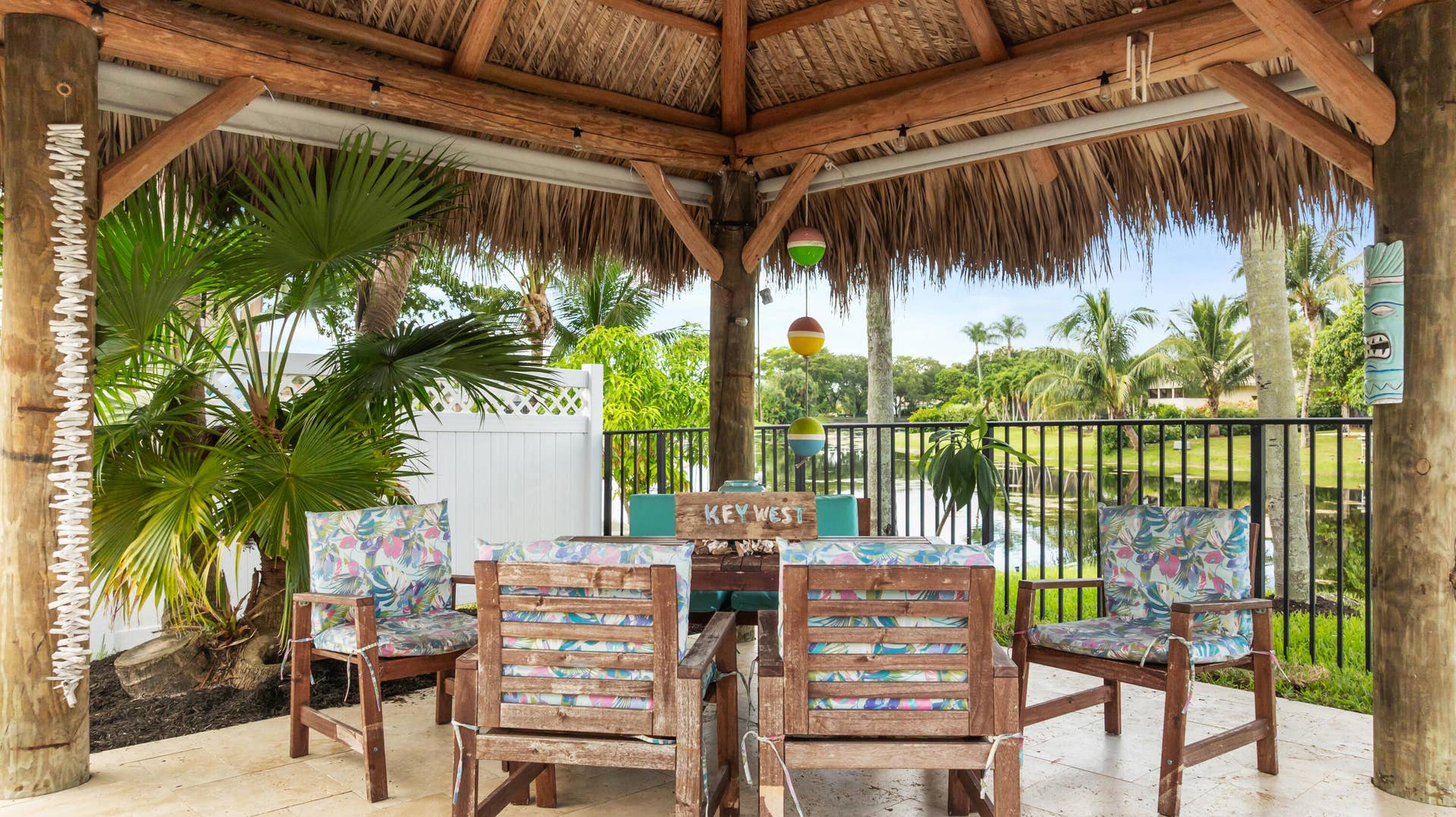 1222 NW 113th Terrace, Coral Springs, FL 33071 DJI_0550